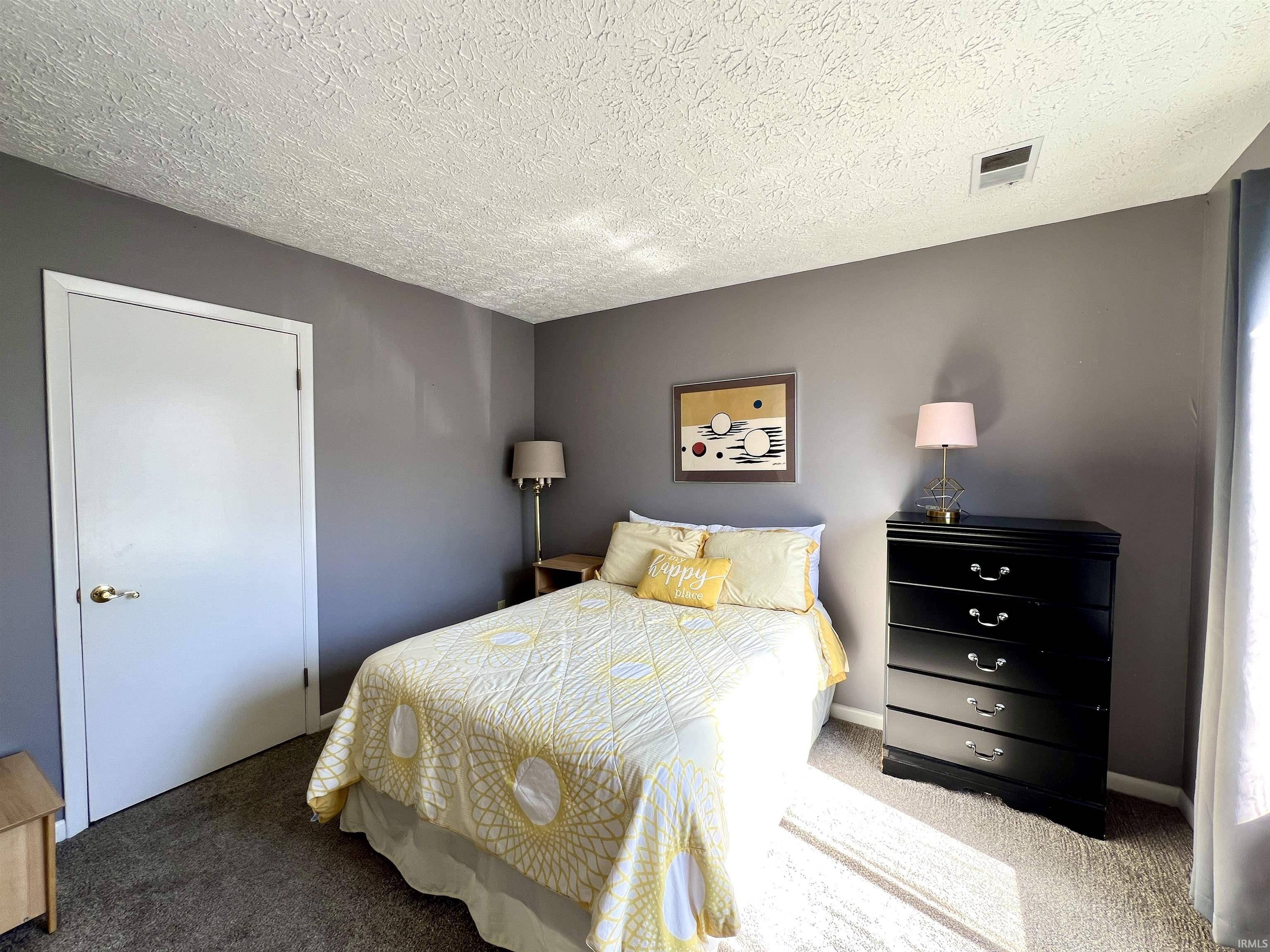 Bloomington, IN 47401,9133 S Pointe Ridge Lane #34