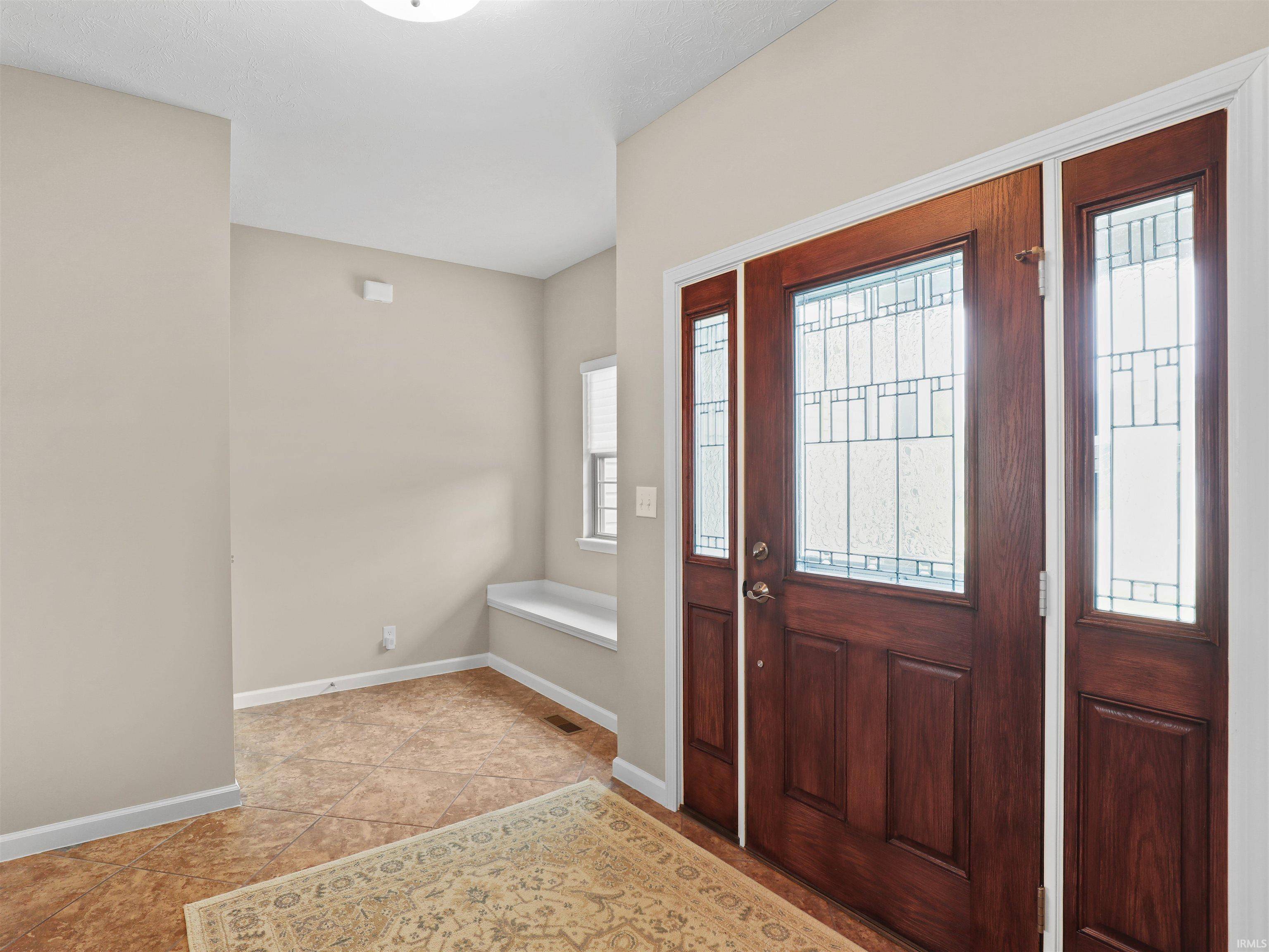 Lafayette, IN 47909,4178 Tripoli Drive