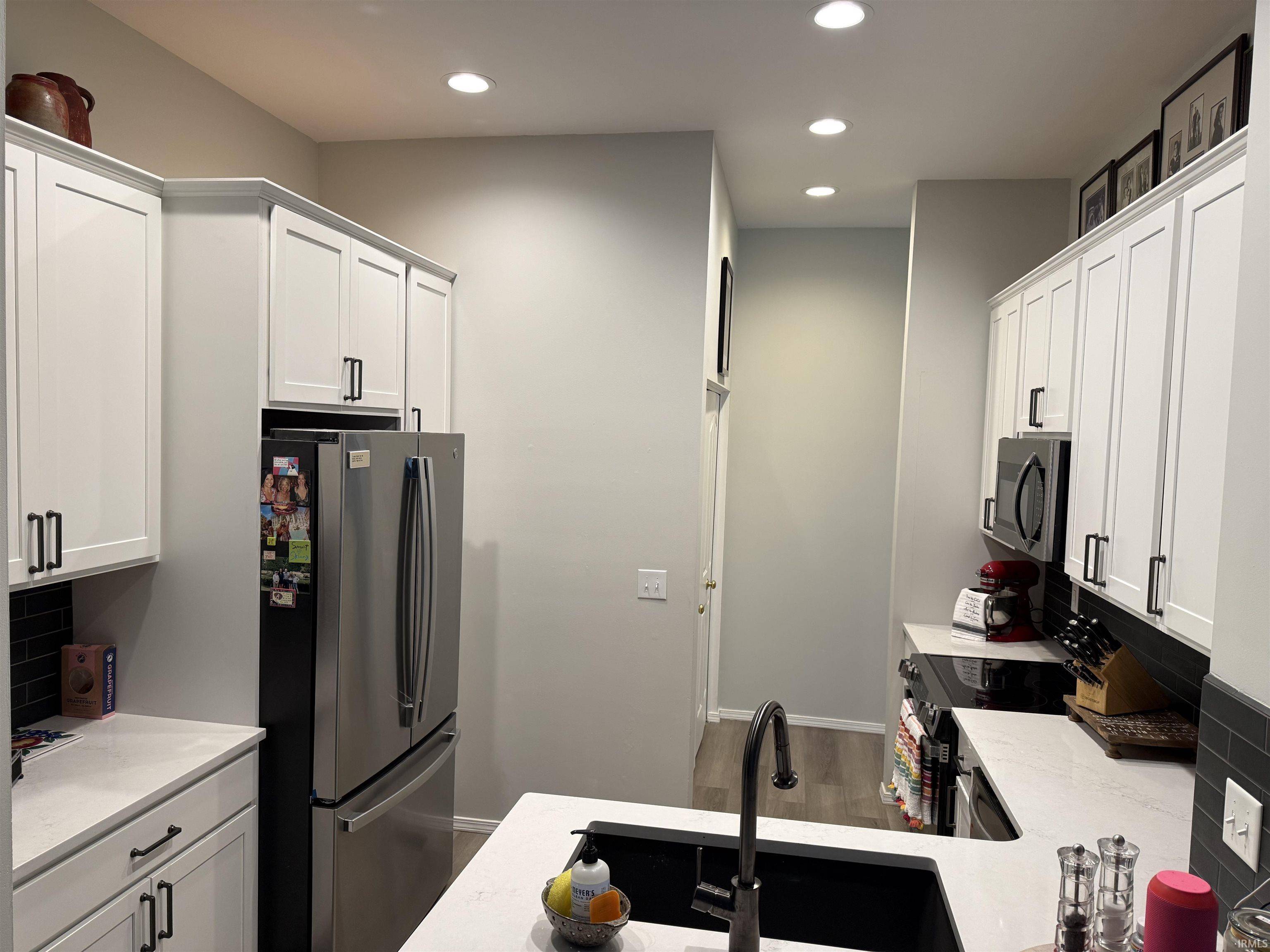 Bloomington, IN 47401,618 E Moss Creek Court