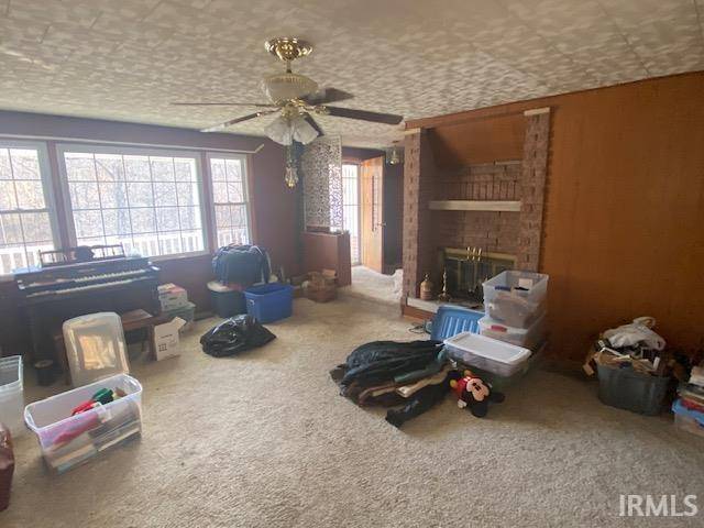 French Lick, IN 47432,10301 W County Rd 75 S
