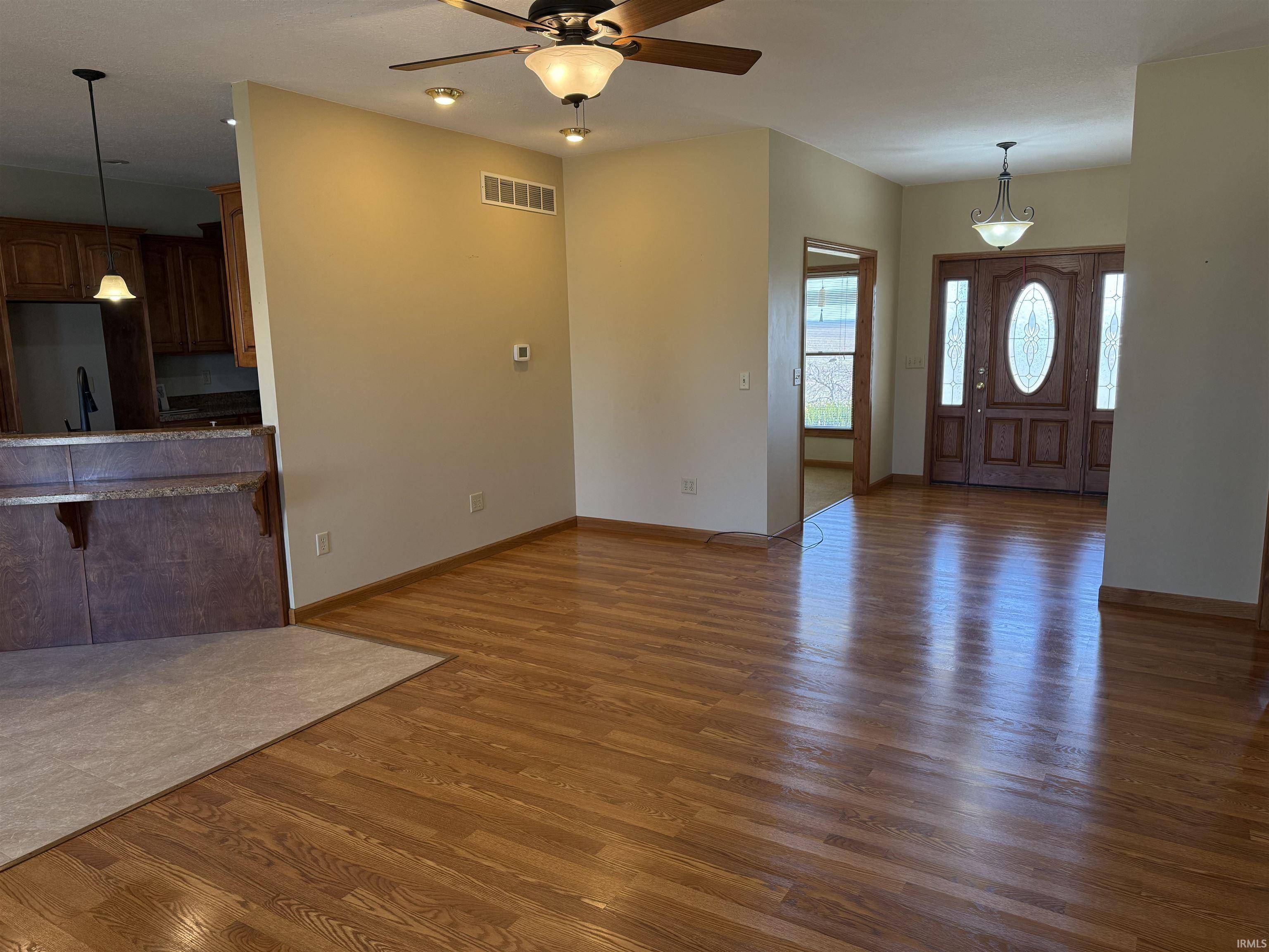 Lawrenceville, IL 62439,17766 Allison Lane