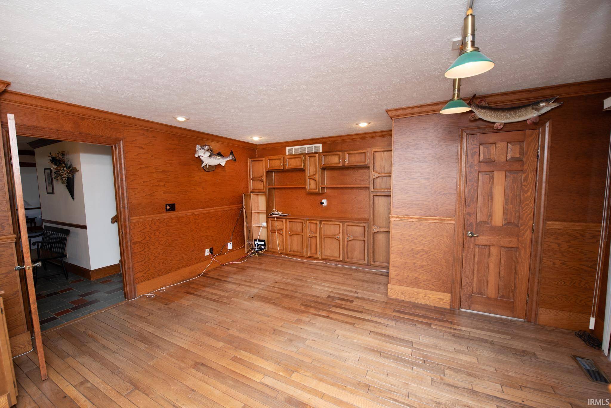 Lafayette, IN 47904,2703 Sleepy Hollow Drive