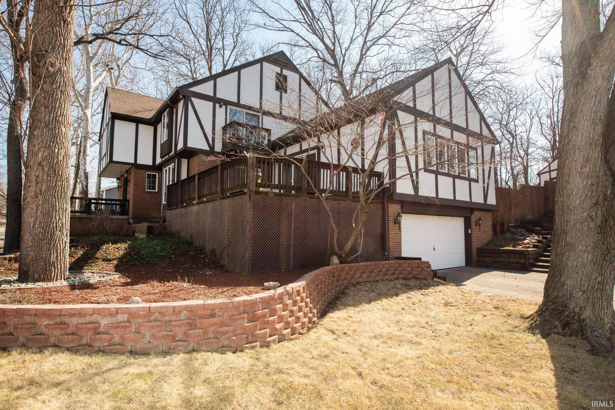 Lafayette, IN 47904,2703 Sleepy Hollow Drive