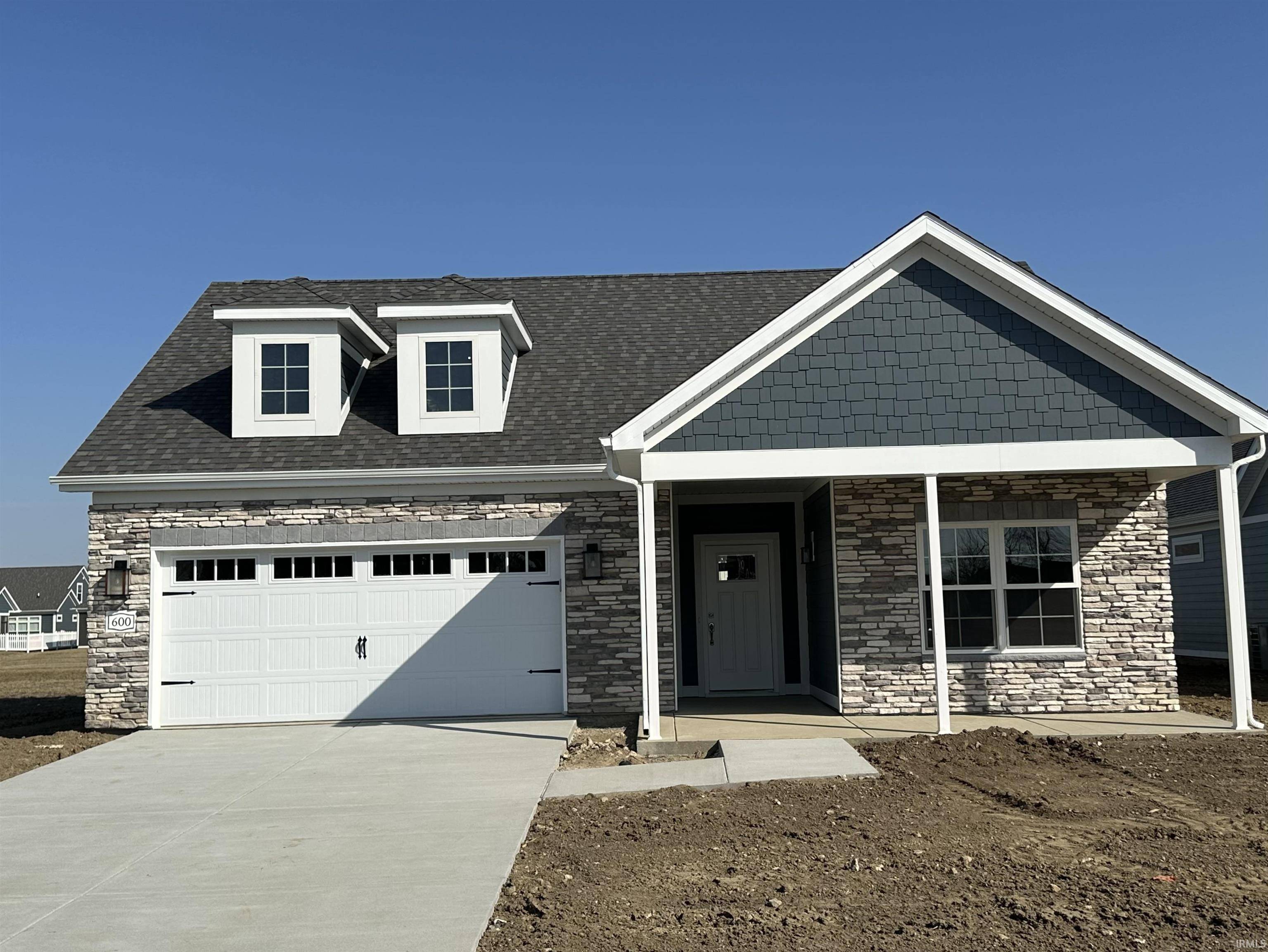 West Lafayette, IN 47906,600 Tamarind Drive