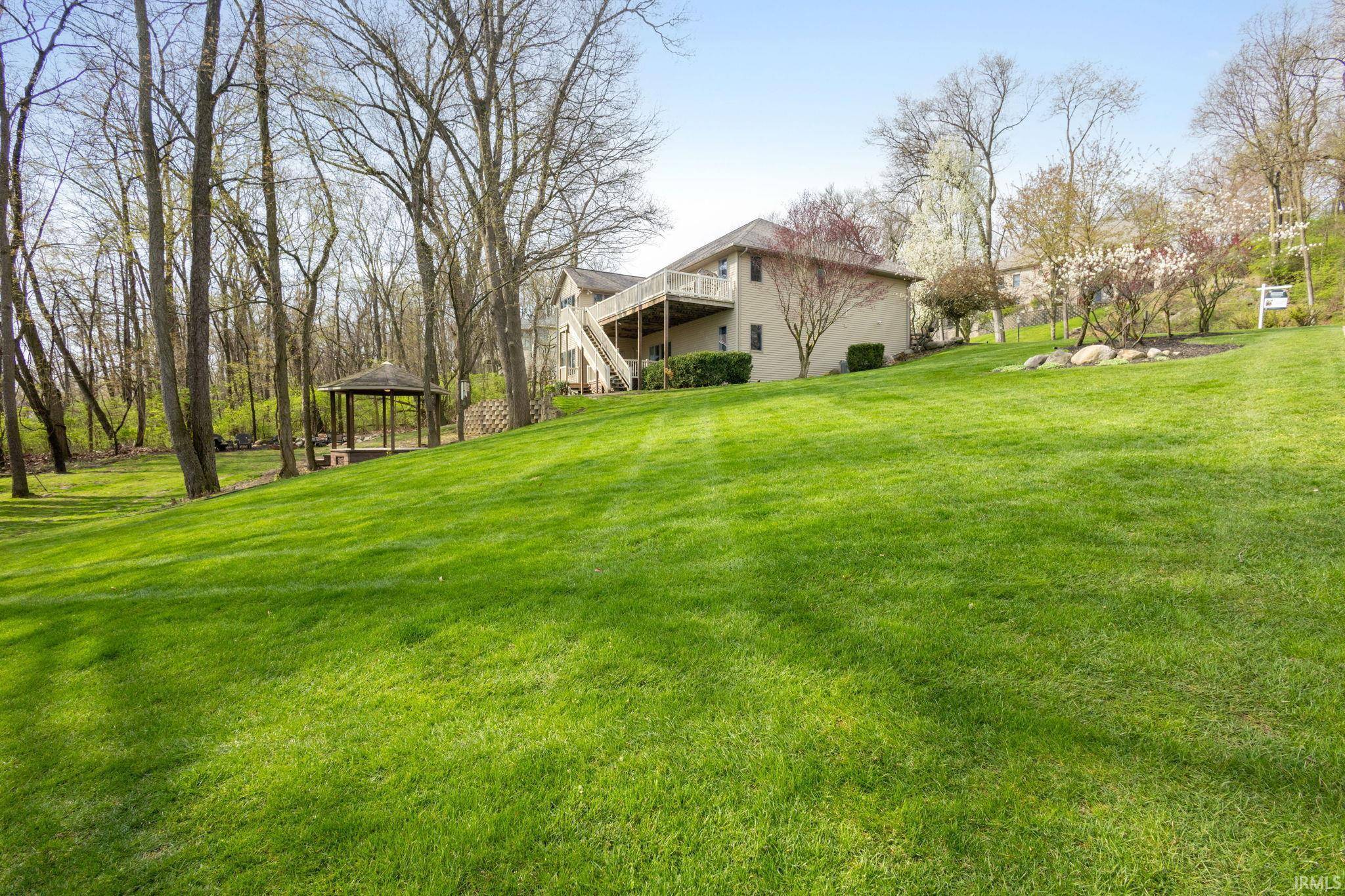 Middlebury, IN 46540,225 Greenfield Drive
