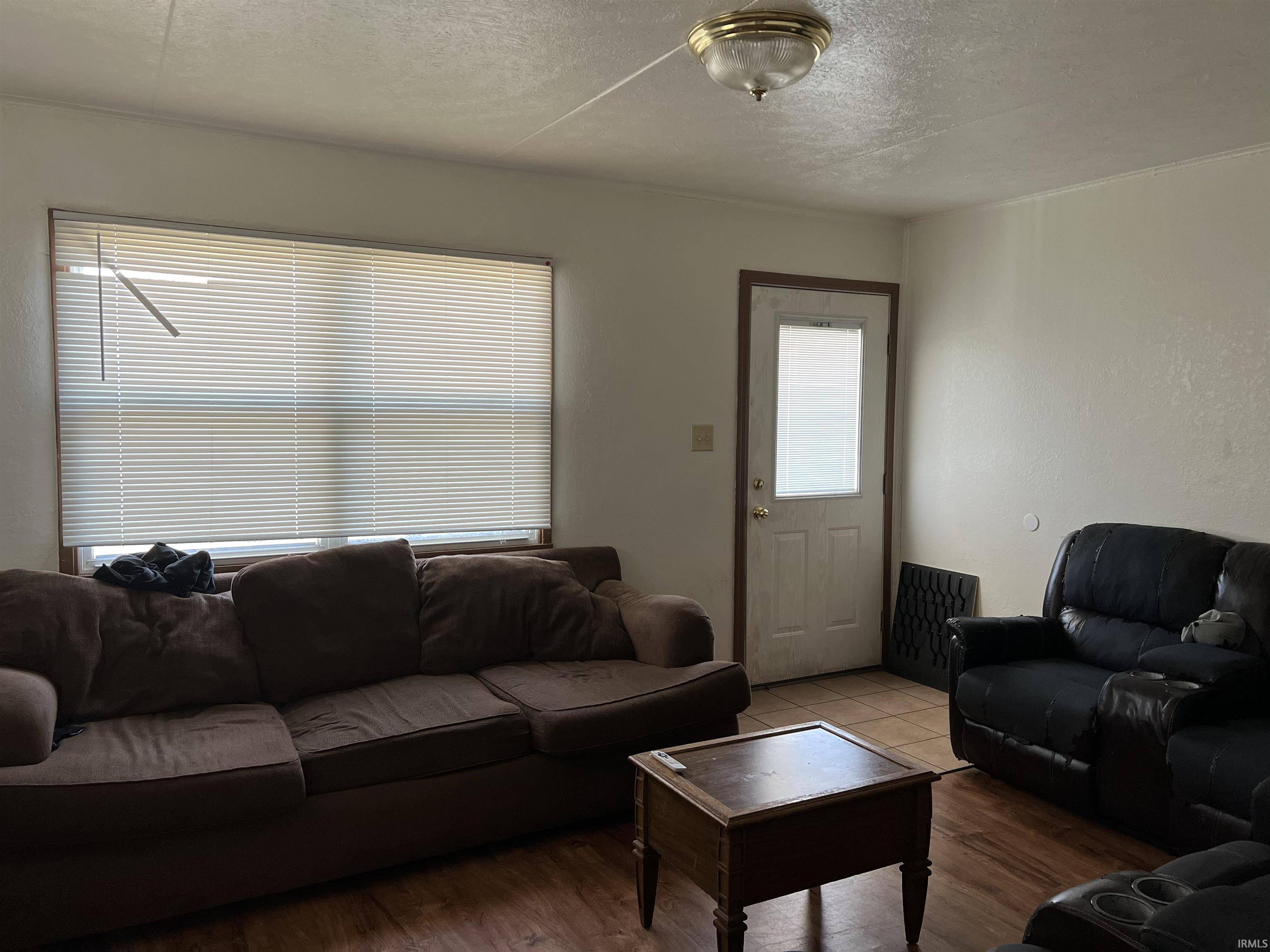 Goshen, IN 46526,821 S 12th Street