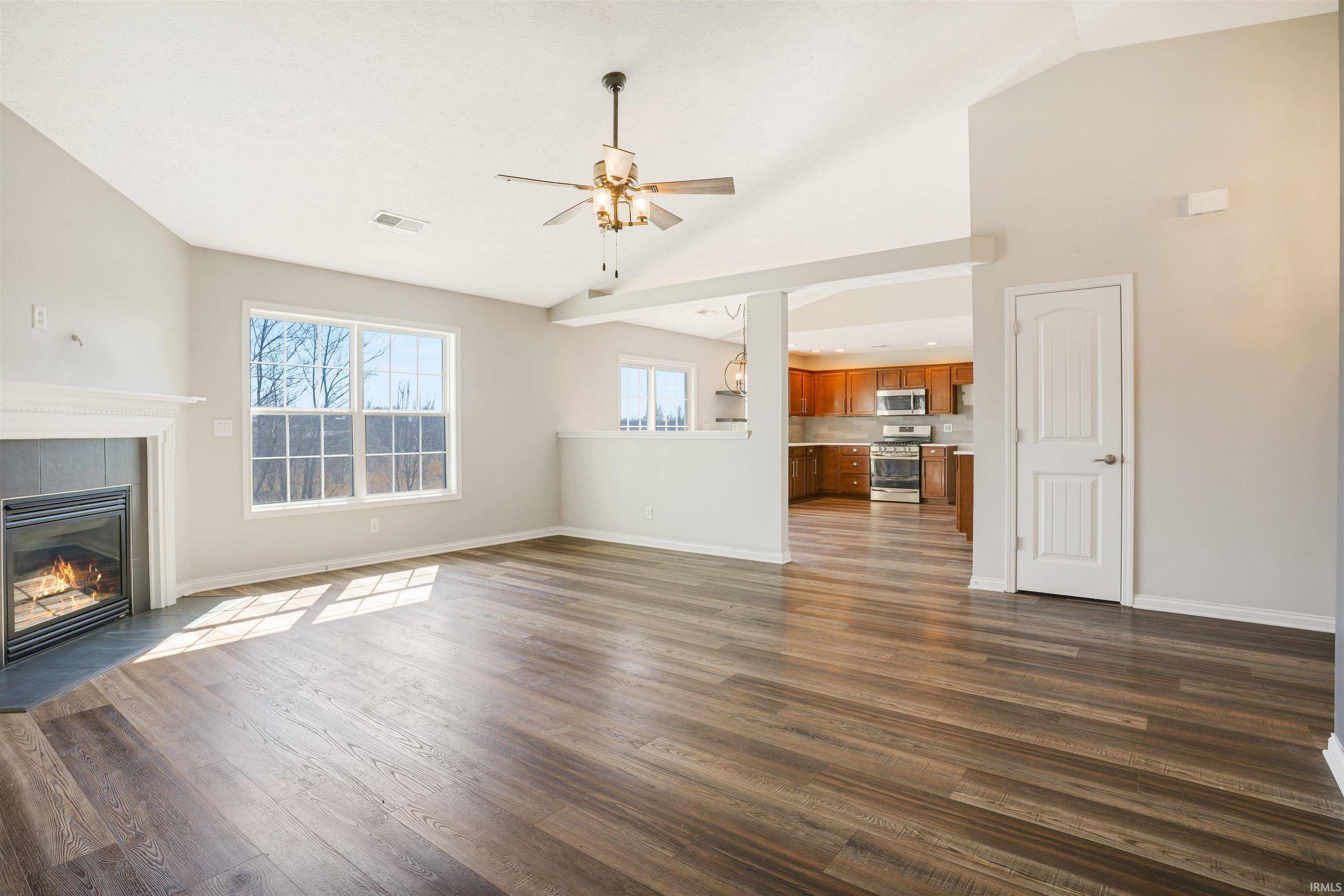 Newburgh, IN 47630,3096 Paradise Circle
