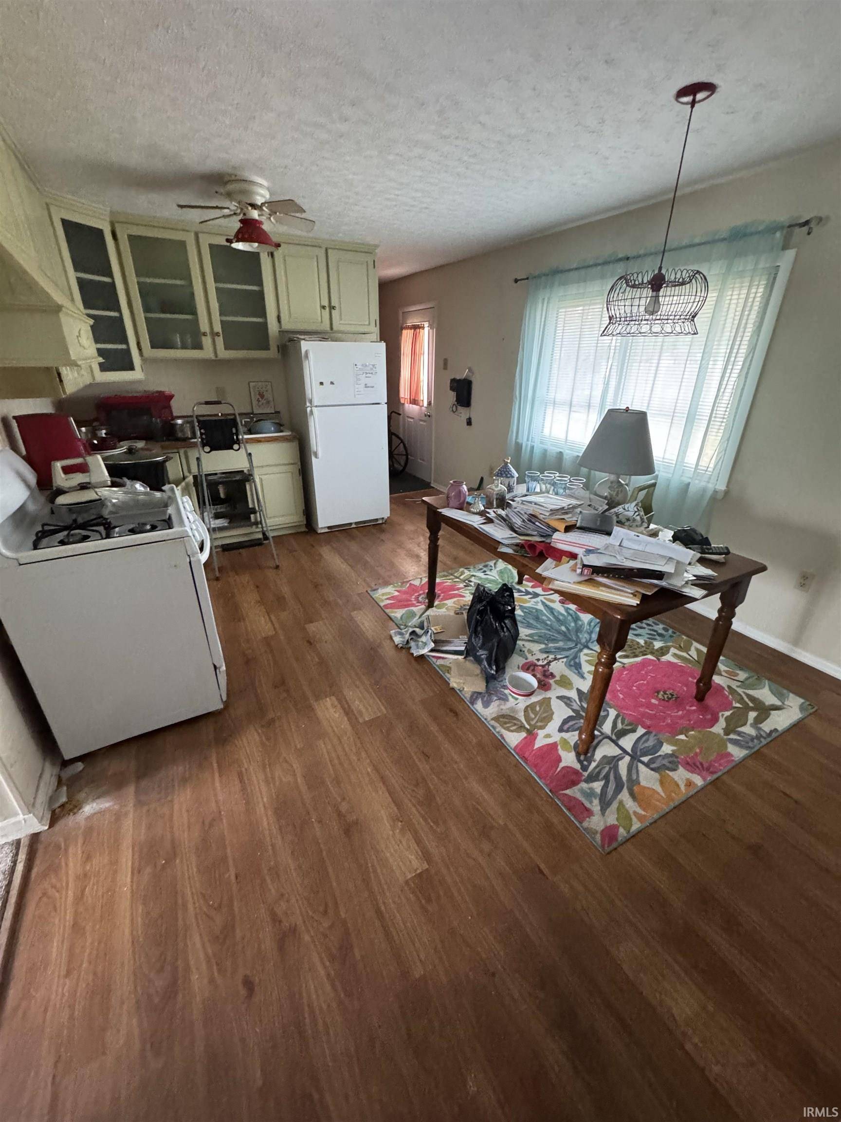 Ellettsville, IN 47429-1110,296 W Hickory Drive