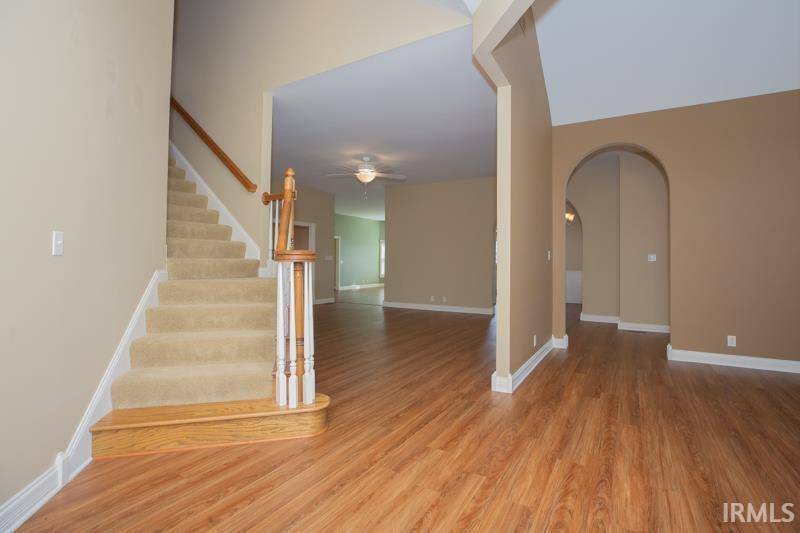Newburgh, IN 47630,2155 Waters Ridge Drive