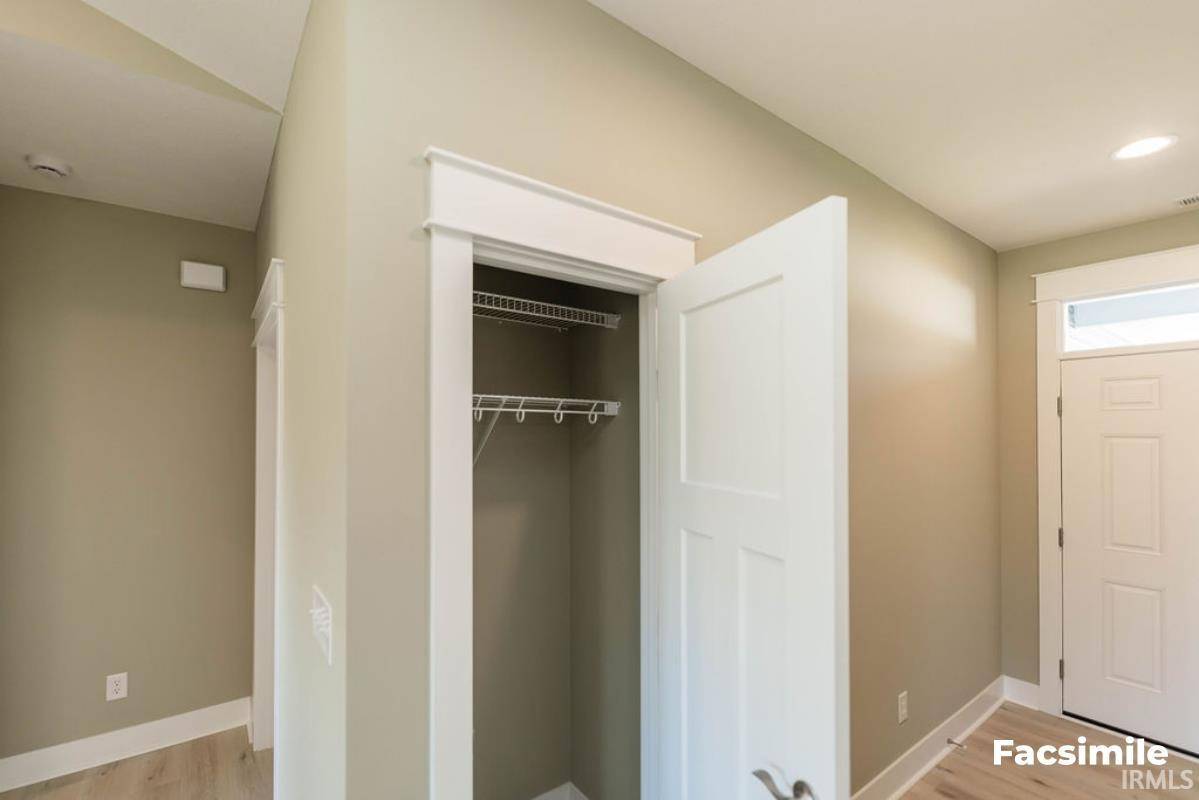 Newberry, IN 47449,7902 S Westmead Drive