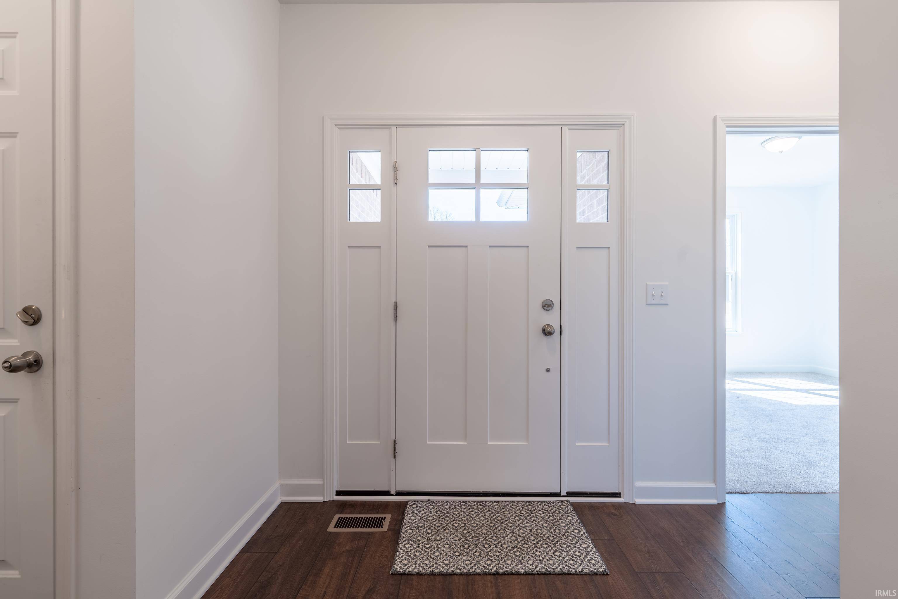 Ellettsville, IN 47429,1930 N Cornerstone Way