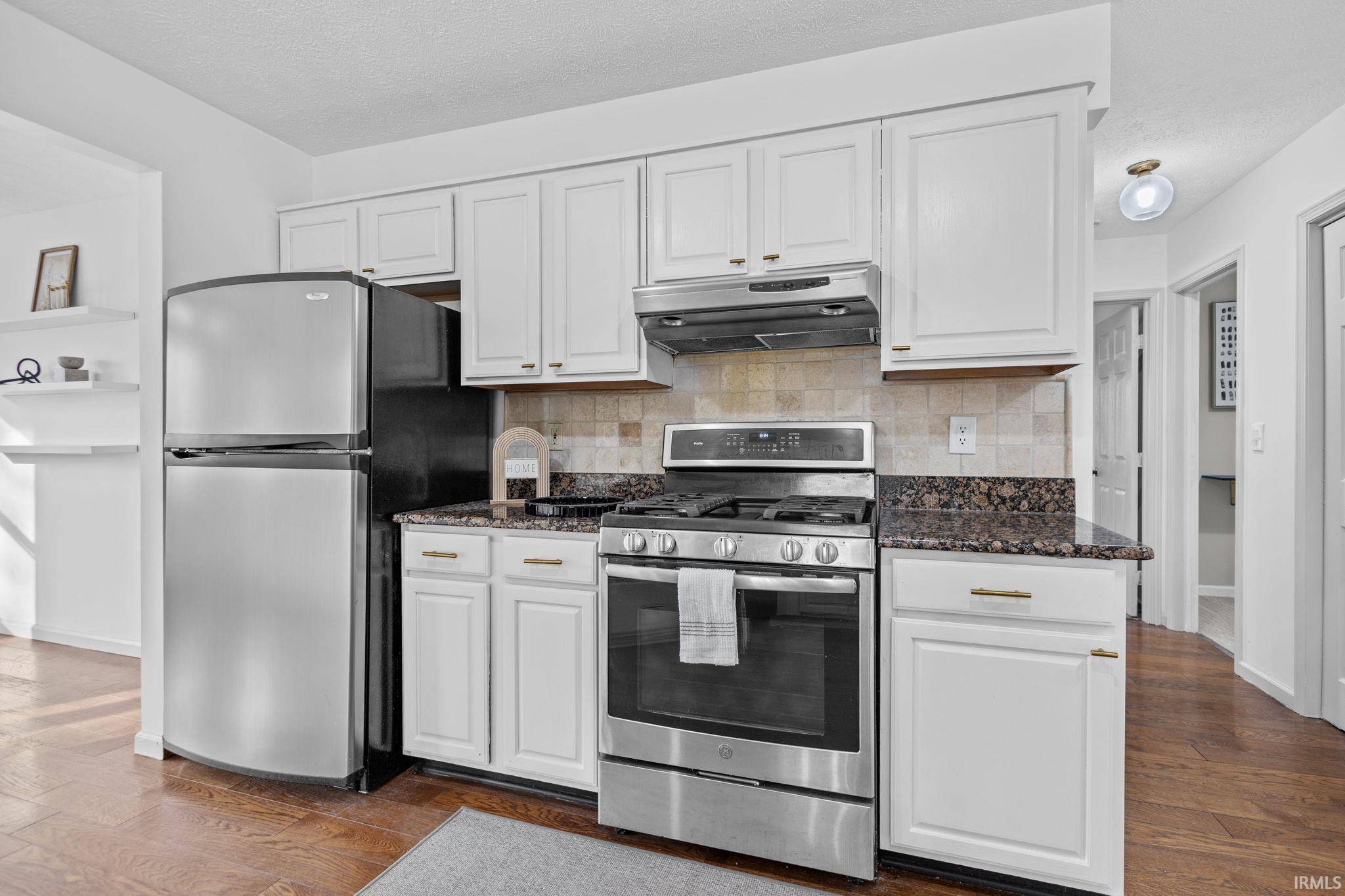 Monticello, IN 47960,11688 W BRIARWOOD Drive