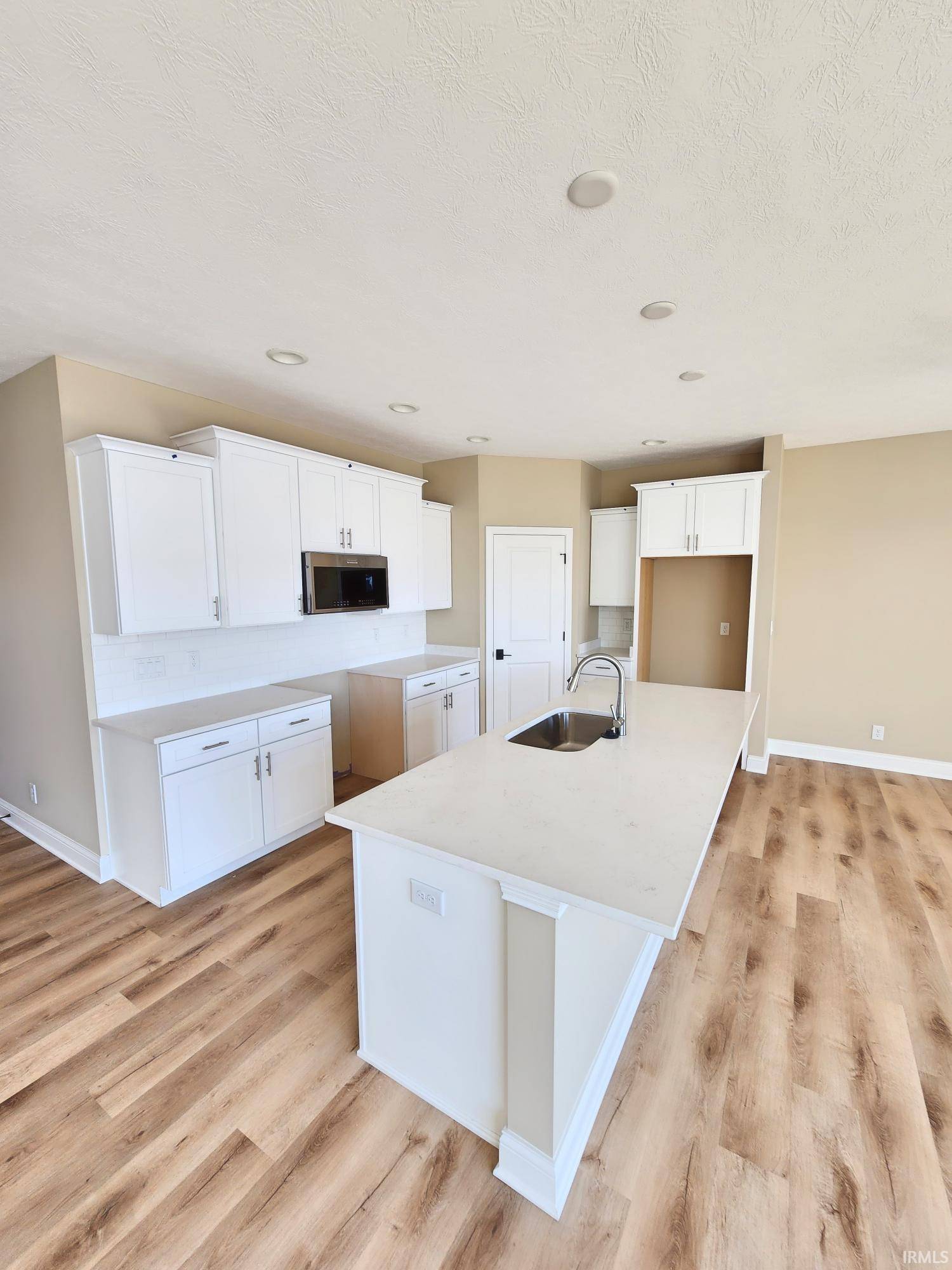 West Lafayette, IN 47906,181 Endurance (Lot 113 AM) Drive