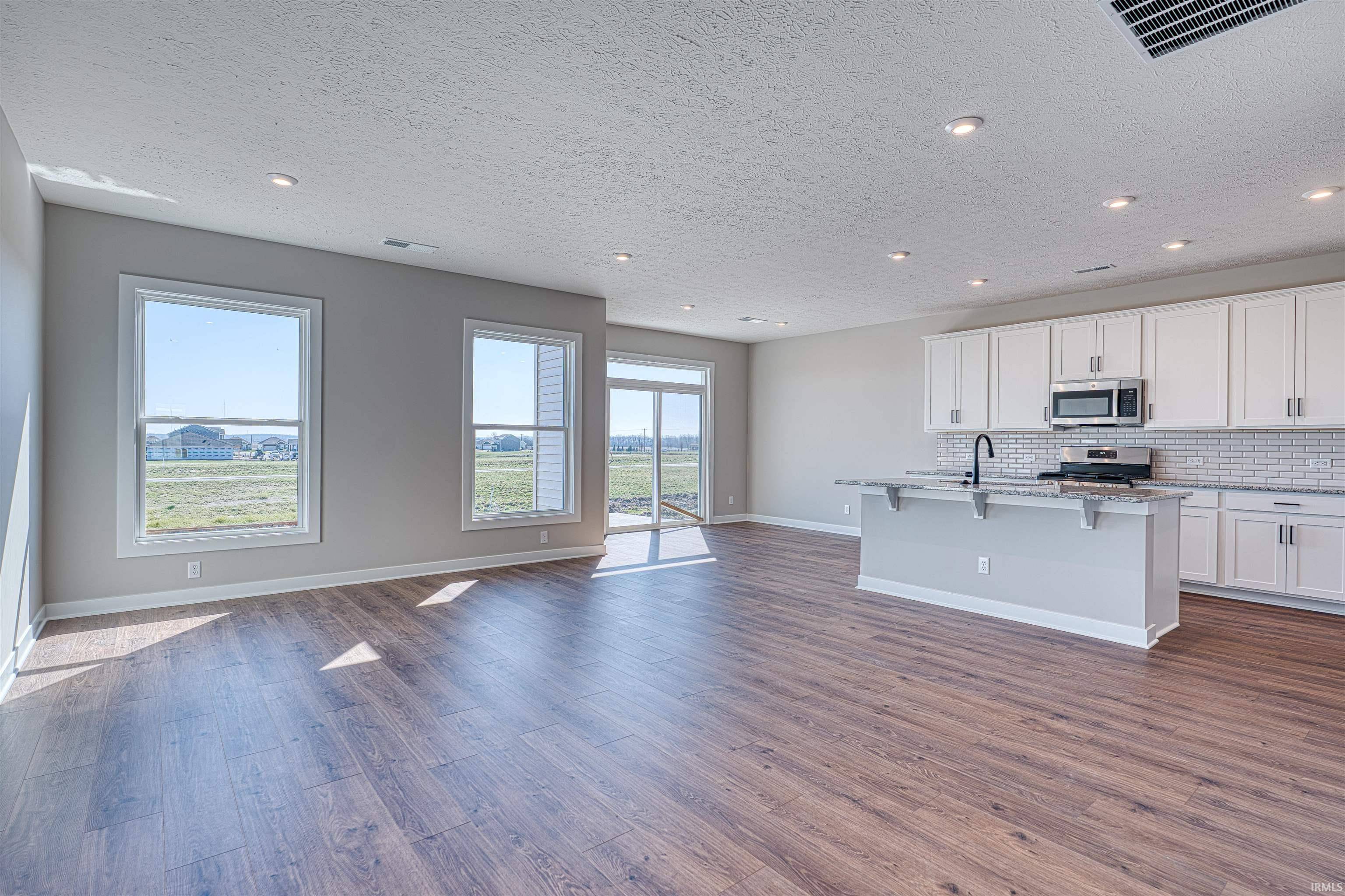 Newburgh, IN 47630,3146 Dowgate Drive