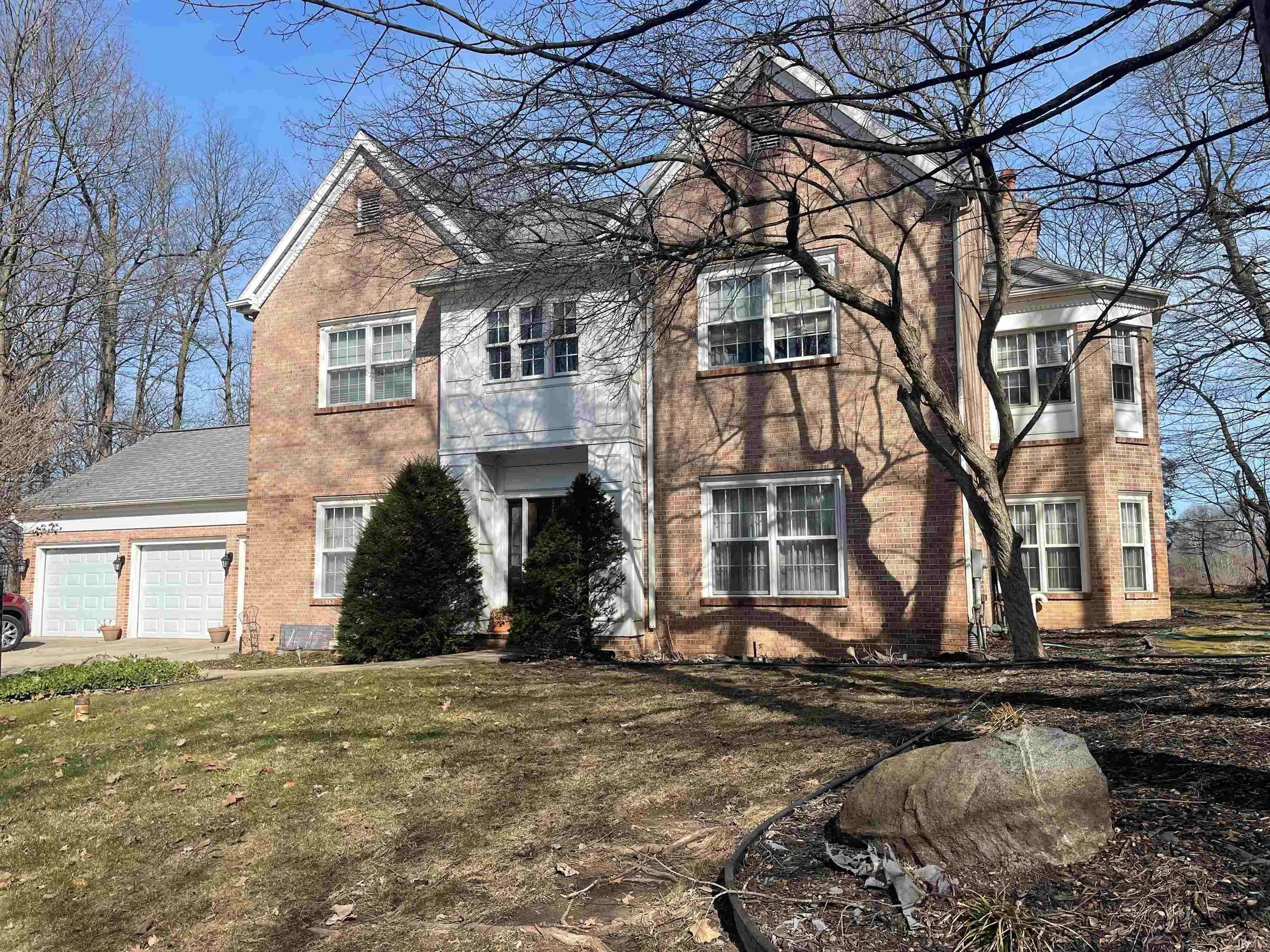 Laporte, IN 46350,1611 W Kama Drive