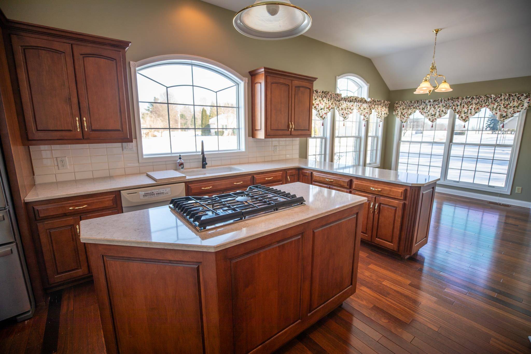 Plymouth, IN 46563,12043 Lupine Lane