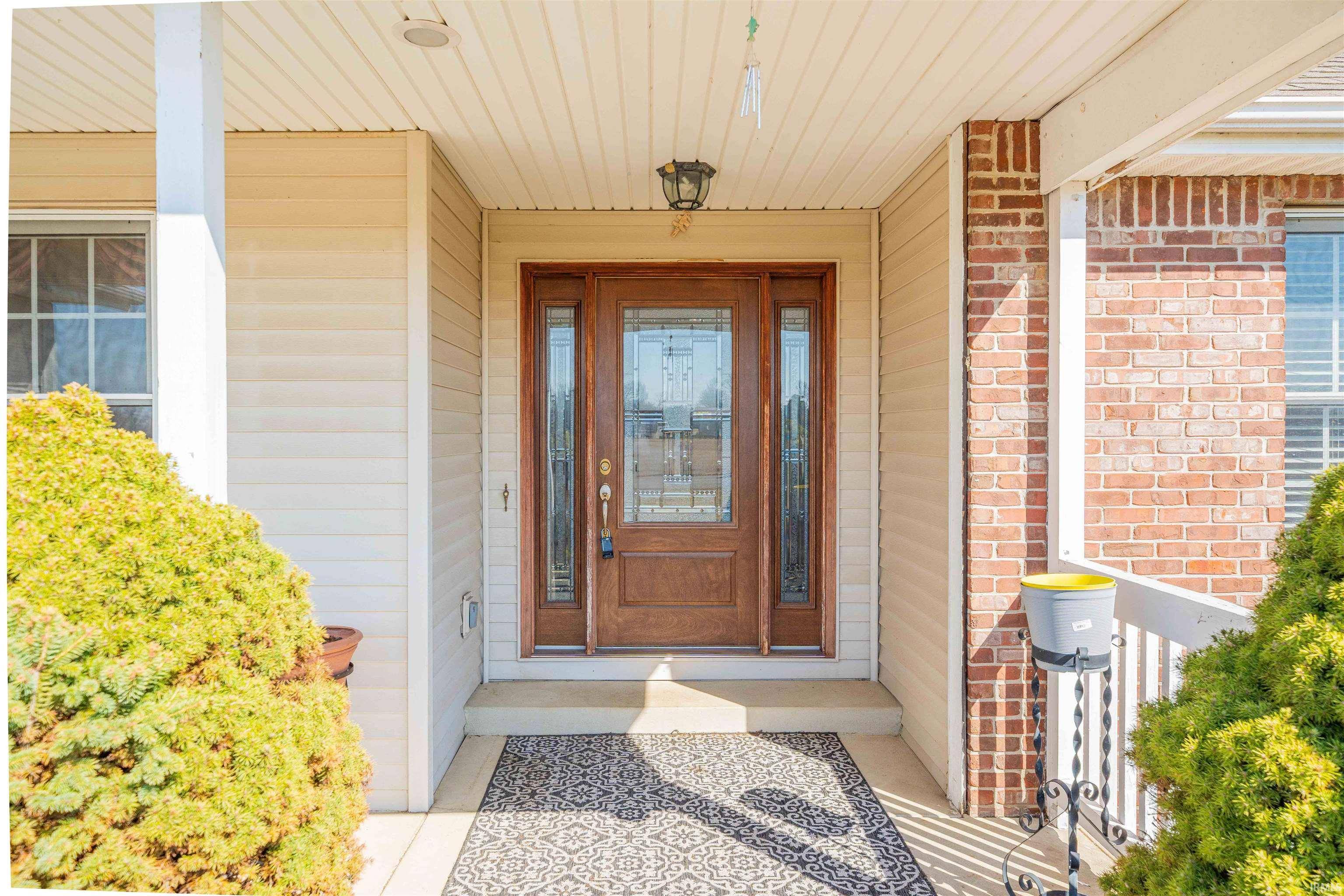 Logansport, IN 46947,1435 Yantis Boulevard