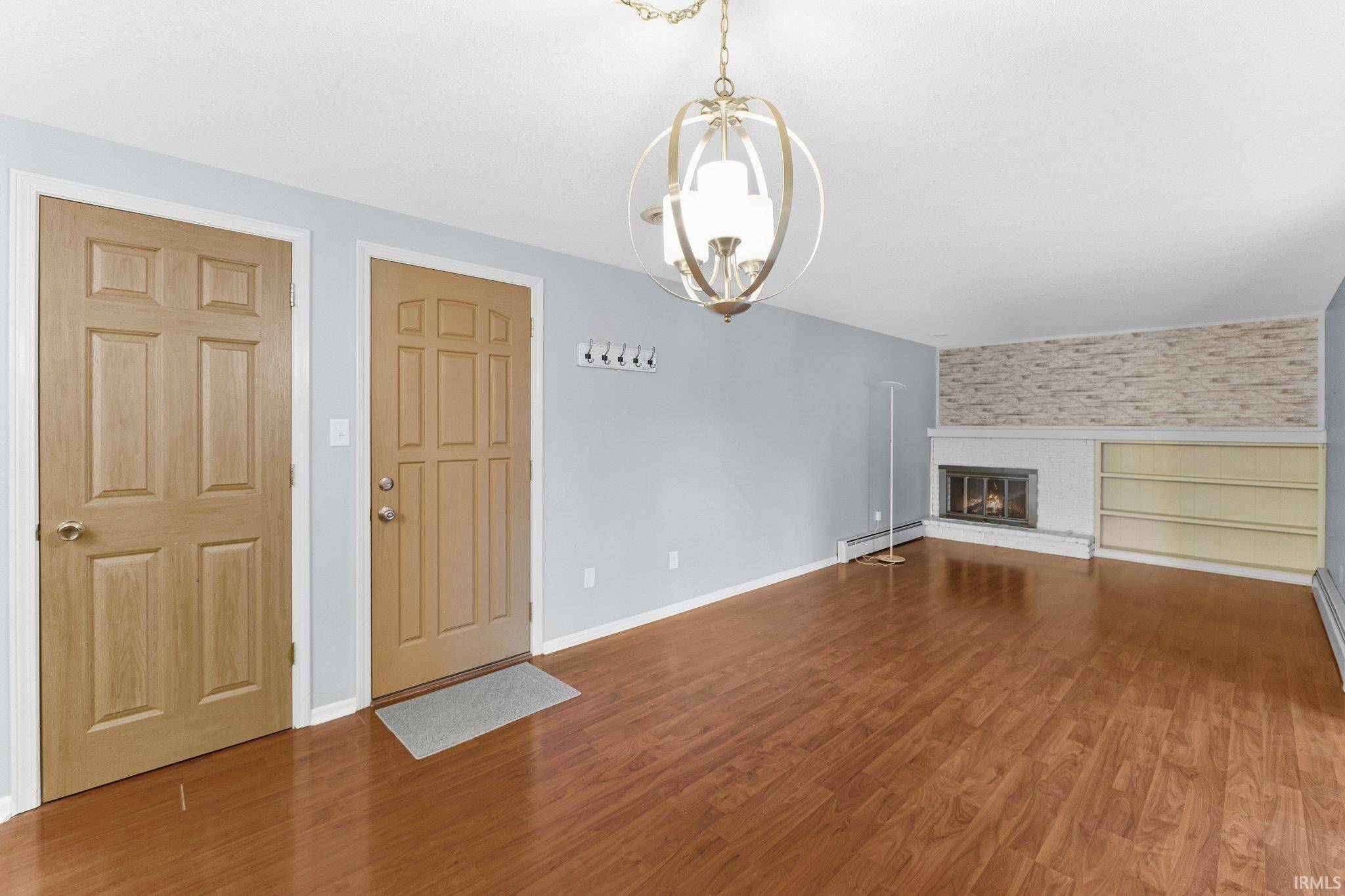 New Haven, IN 46774,9612 Greenmoor Drive