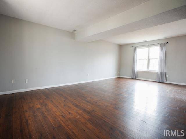 Bloomington, IN 47403,1550 W Leighton Lane