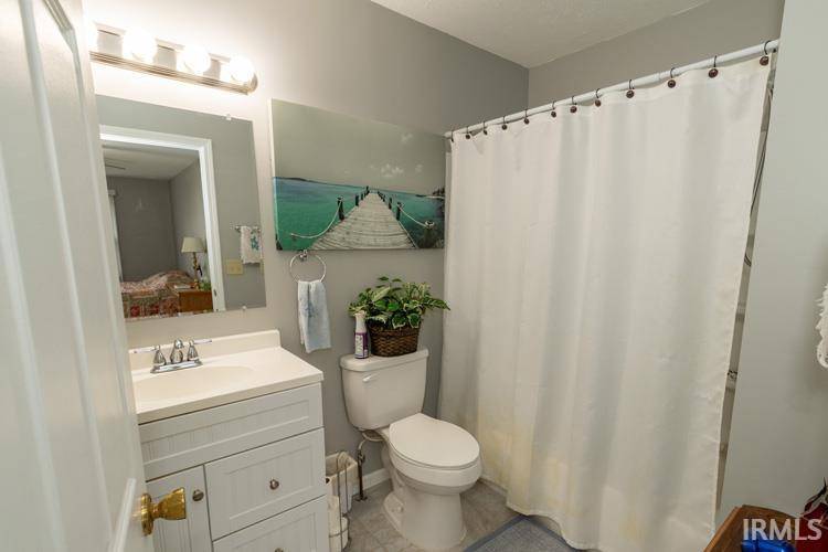 South Bend, IN 46614,2013 Tartan Court