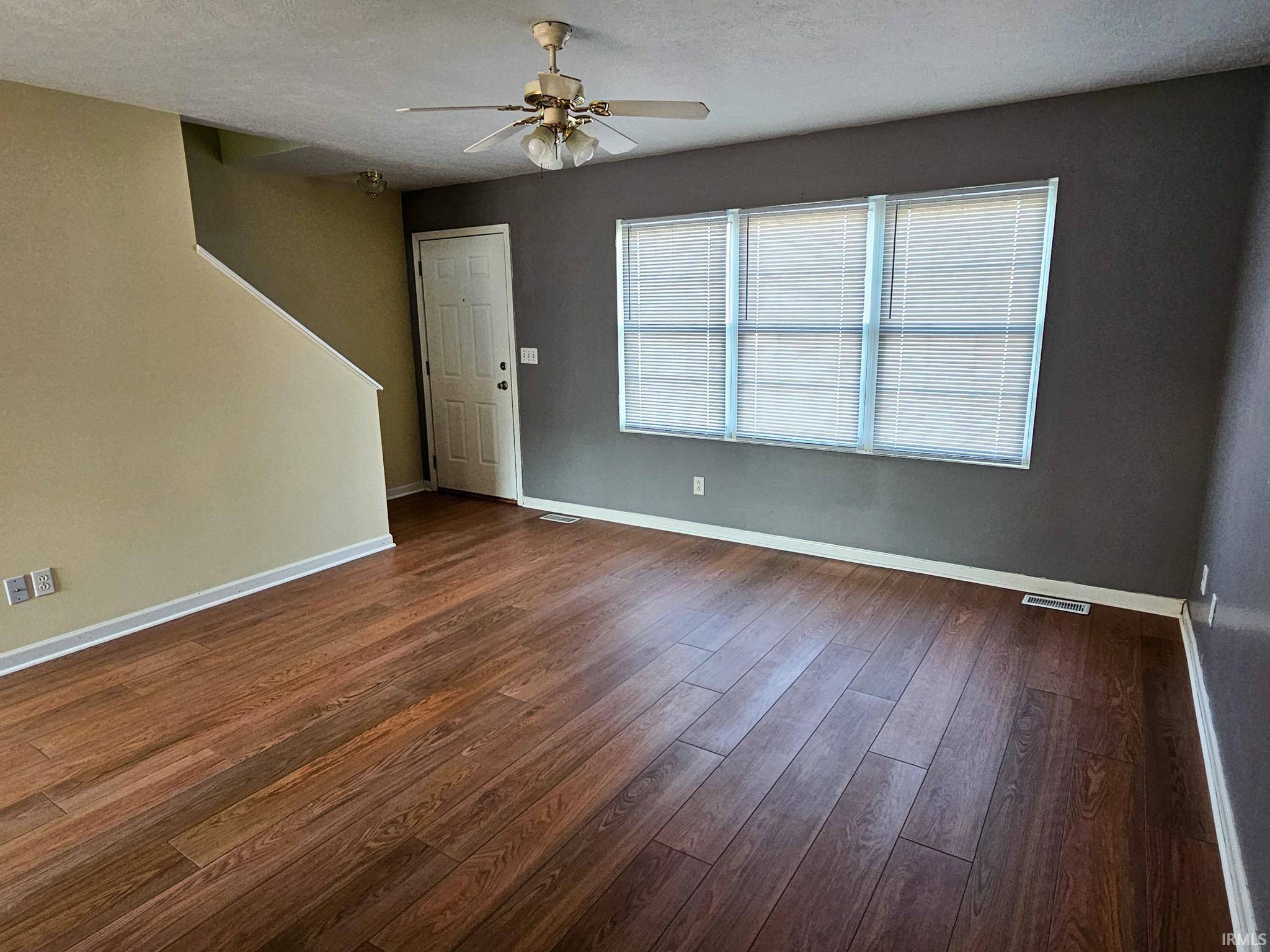 Bloomington, IN 47403,3987 S Cramer Circle