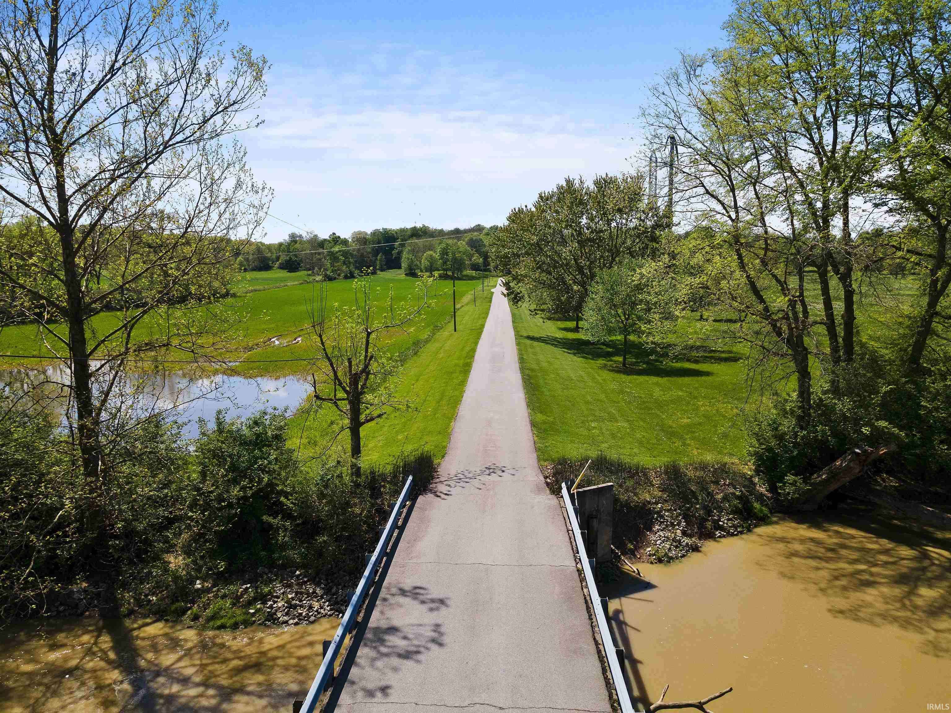 Fort Wayne, IN 46814,7076 S West Hamilton Road