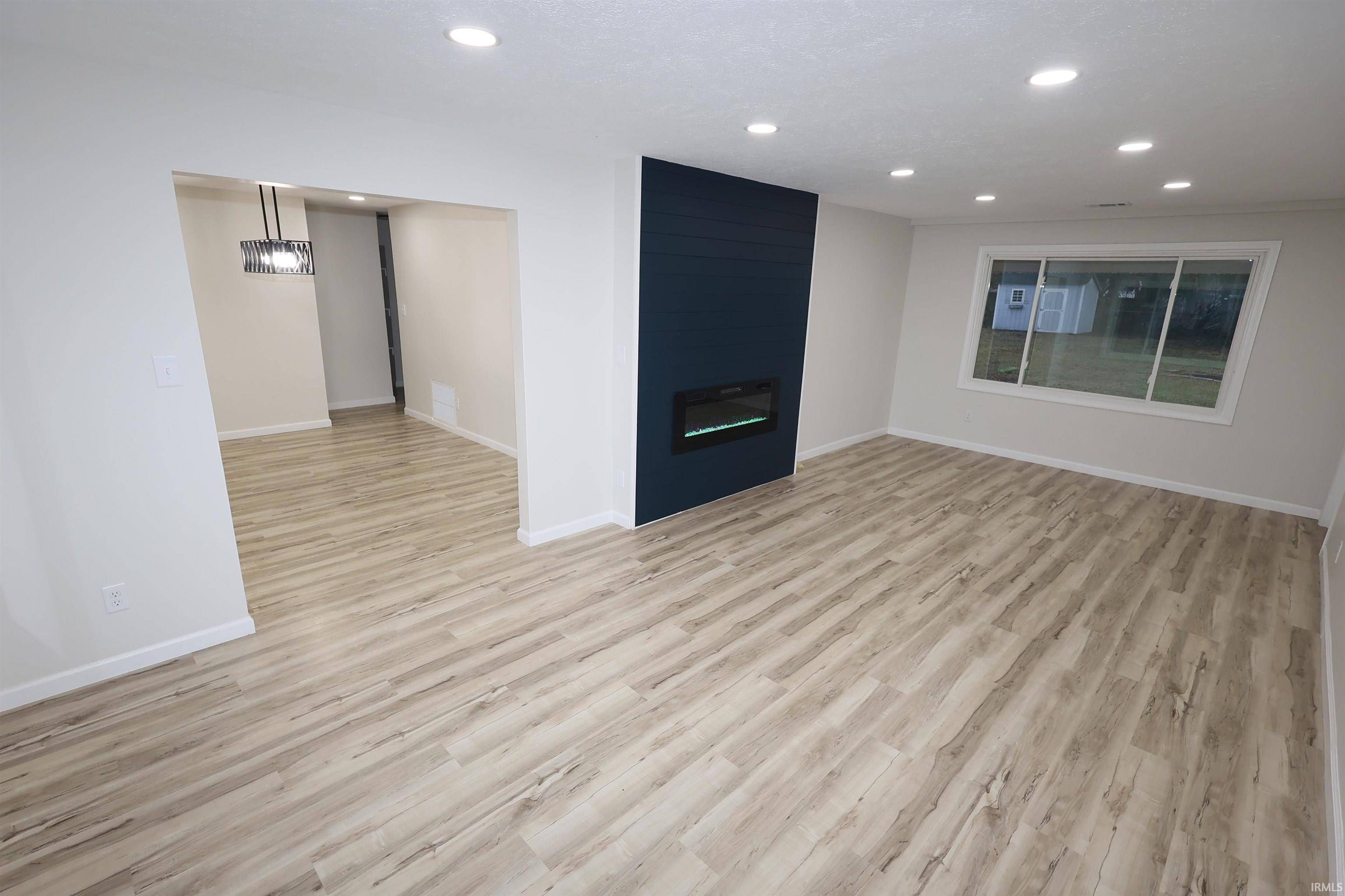 Osceola, IN 46561,56674 Cedar Road