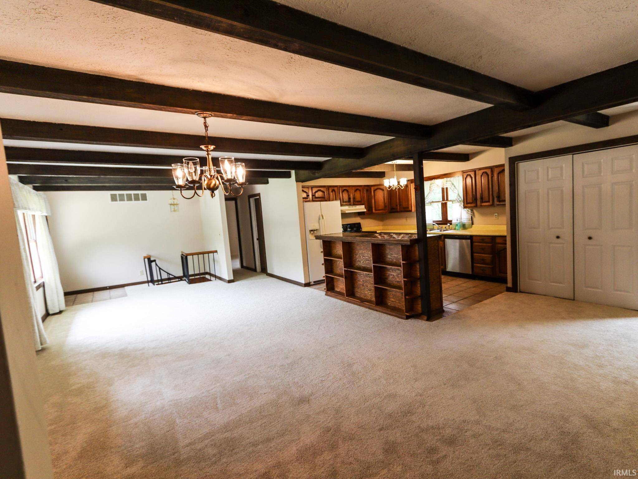 Bloomington, IN 47401,6715 E Gross Lane