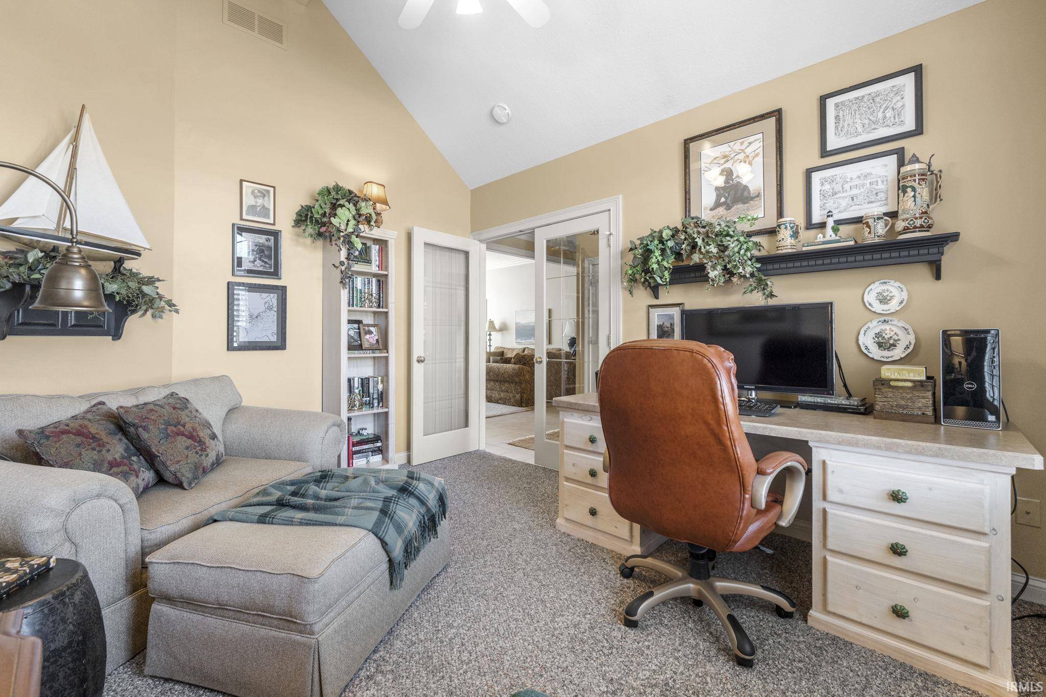 Fort Wayne, IN 46814,10615 Summerhill Place