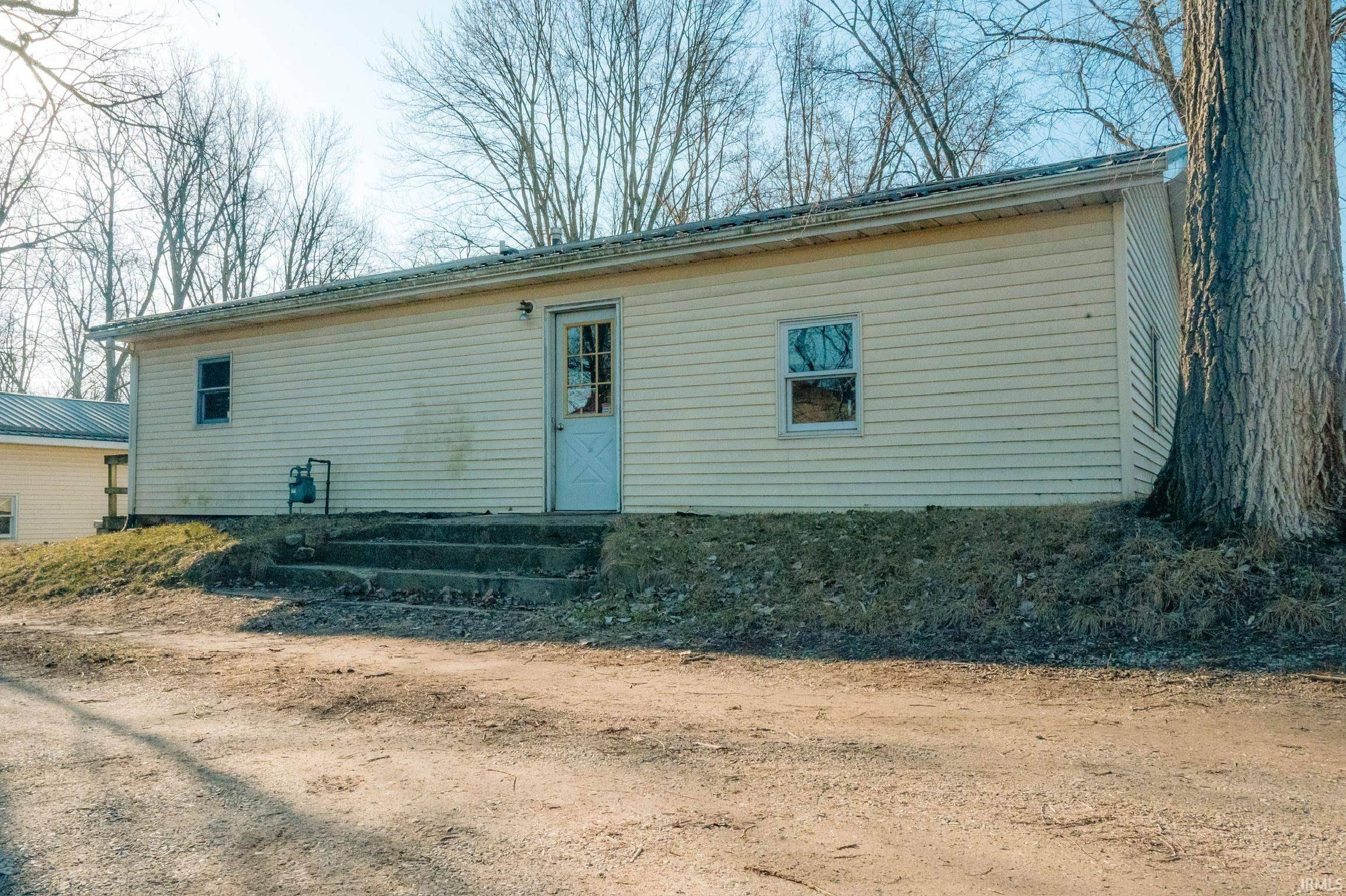 Goshen, IN 46526,308 S Indiana Avenue