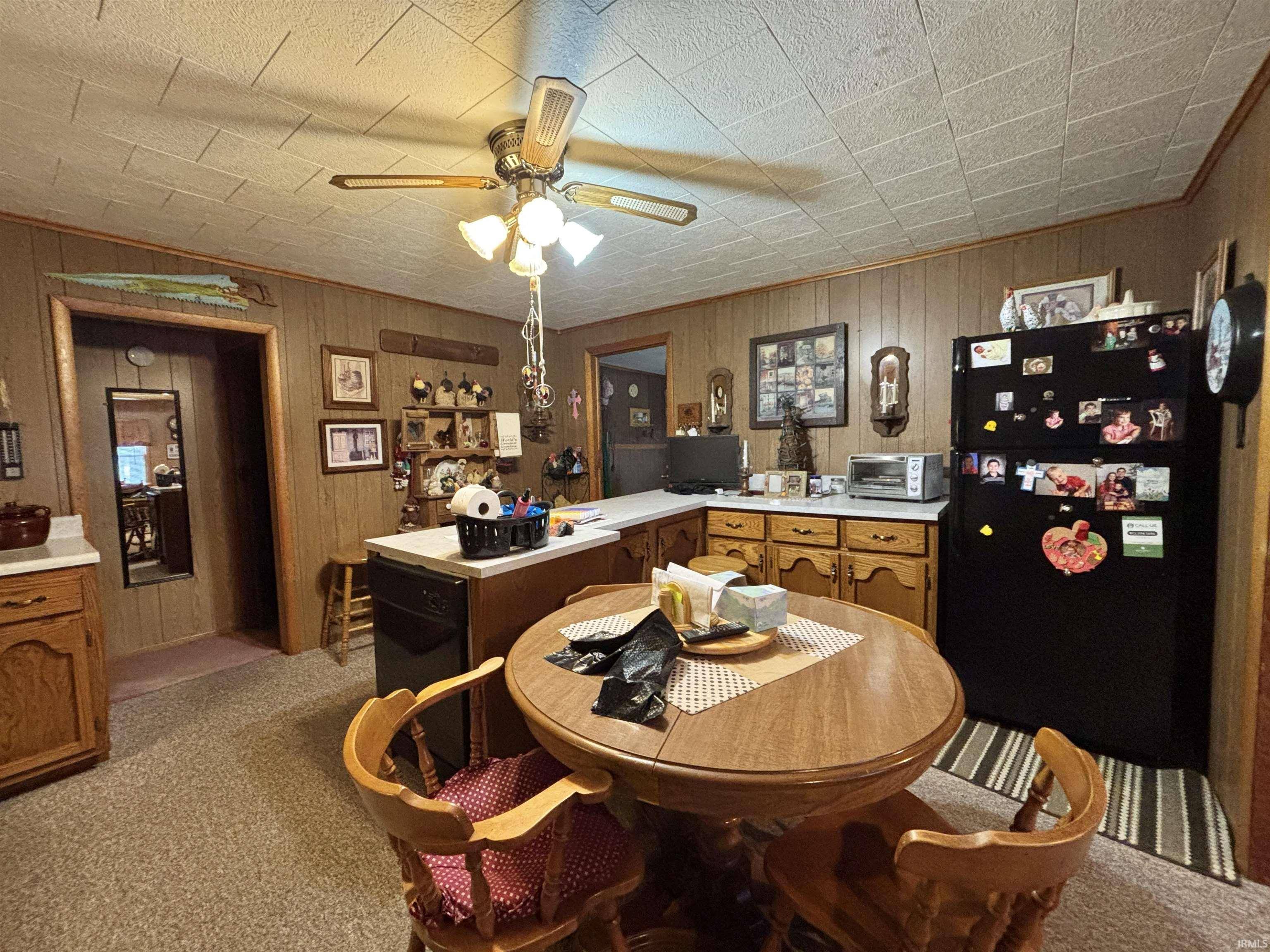 Jasonville, IN 47438,14085 W 500 N