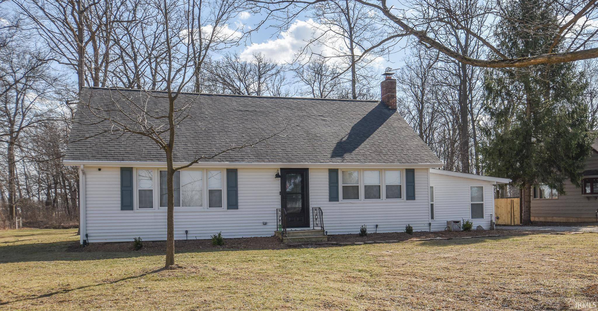 Decatur, IN 46733,682 W 500 N Street