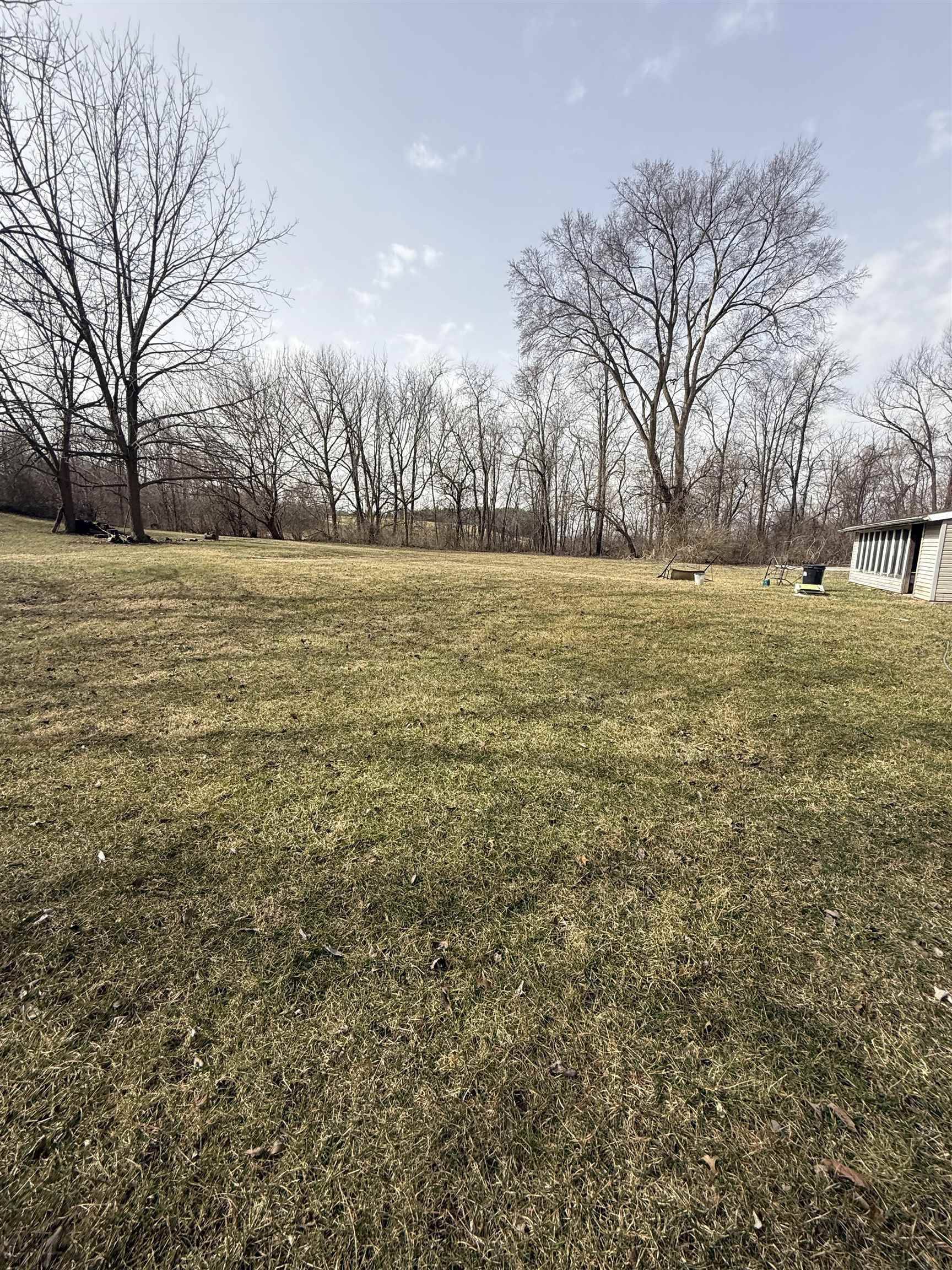 Huntington, IN 46750,2175 E 400 N Road