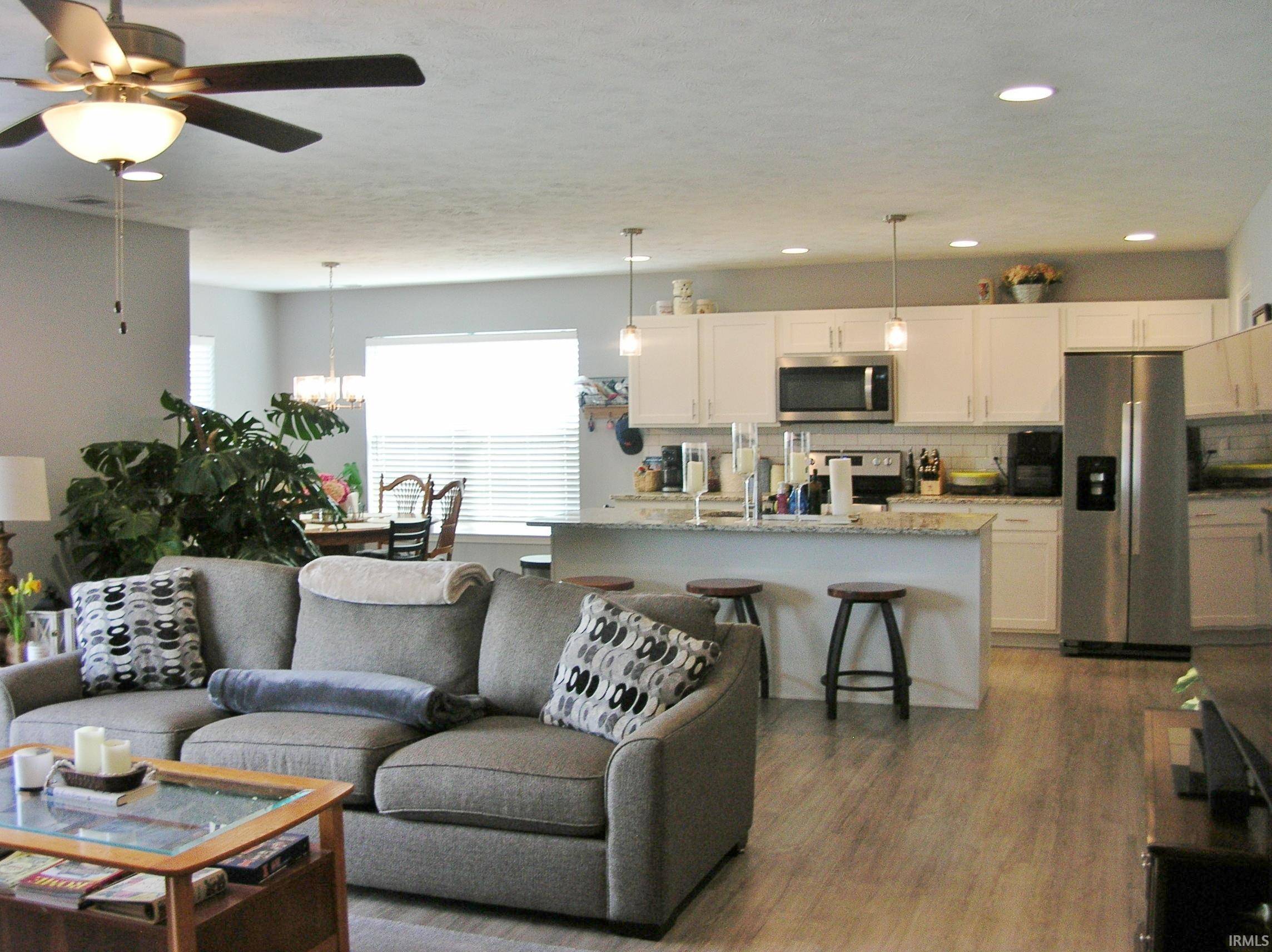 Evansville, IN 47715,7520 Jagger Court