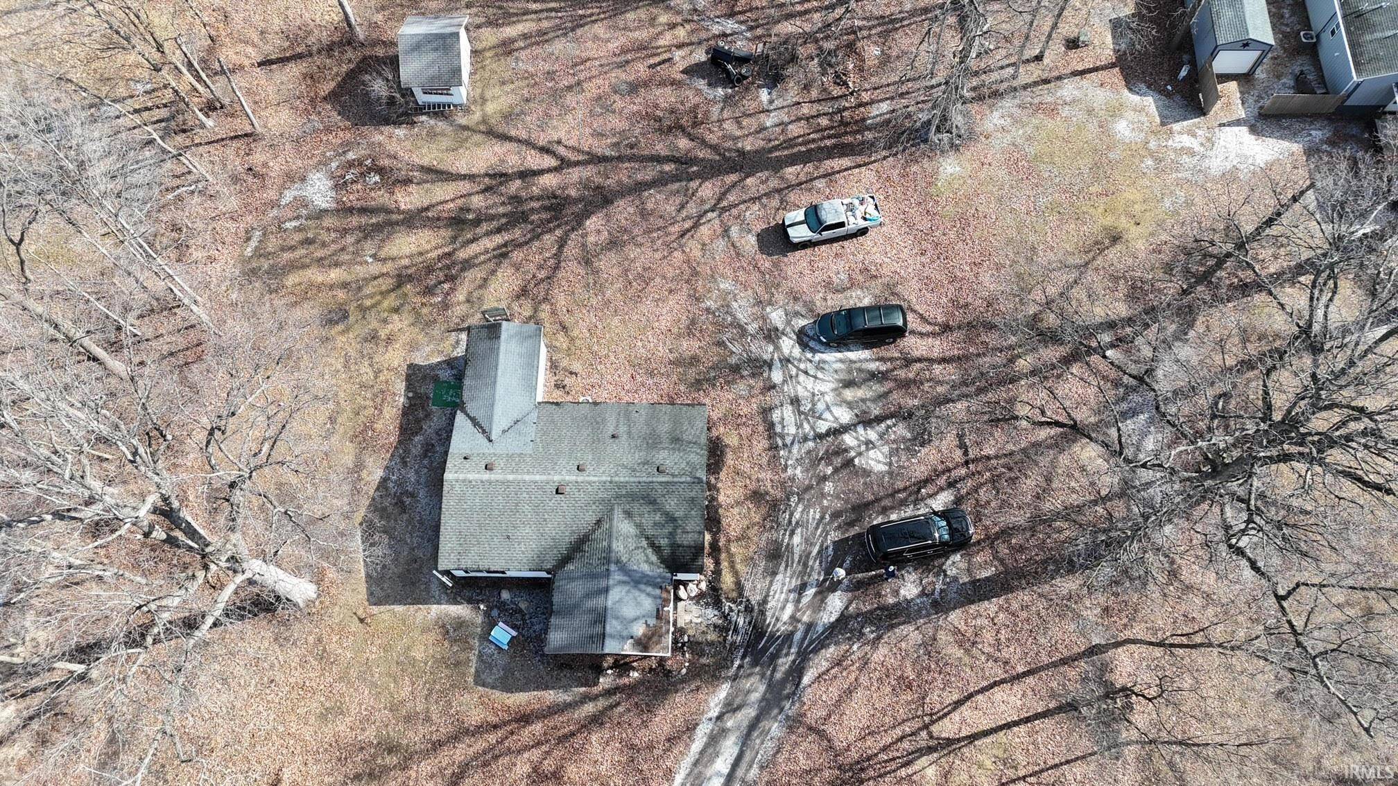 Battle Ground, IN 47920,2115 Mert Lane