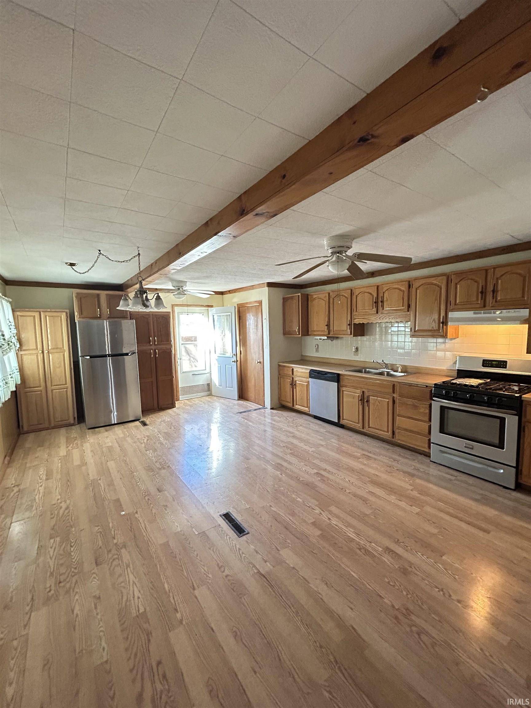 Mishawaka, IN 46545-7328,56431 Joan Avenue