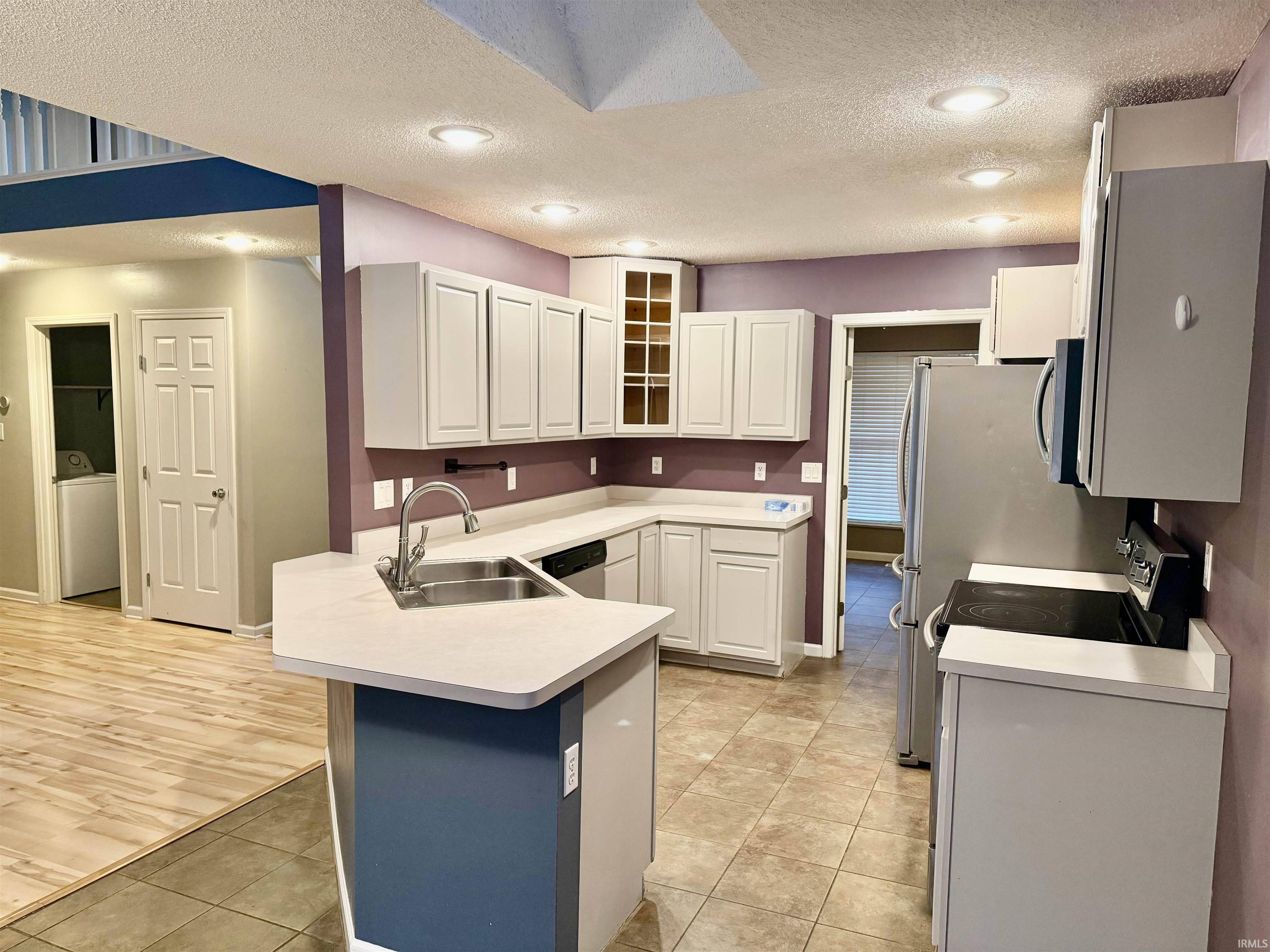 Bloomington, IN 47401,3252 S Southern Oaks Drive
