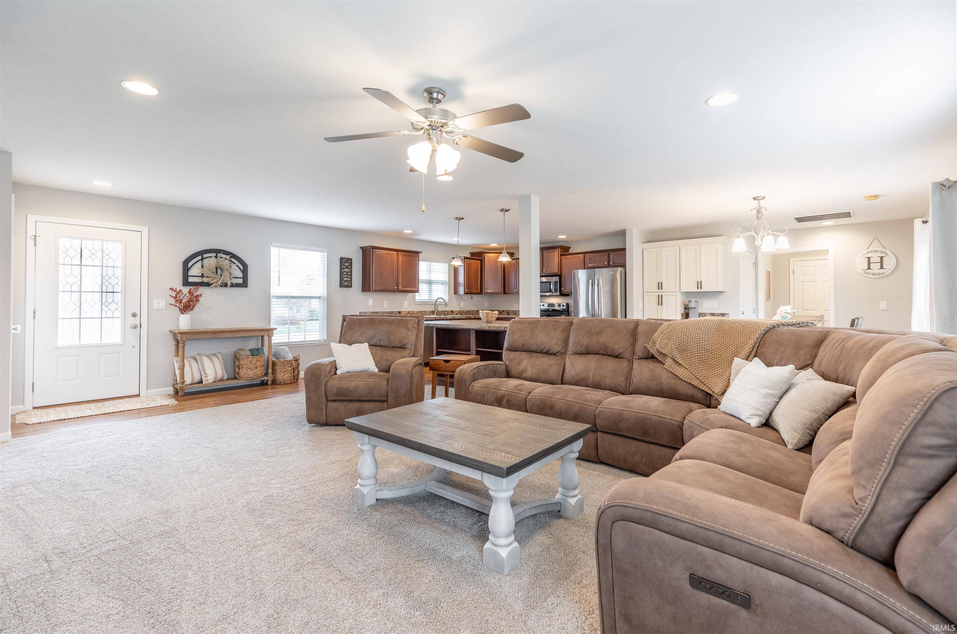 Evansville, IN 47725,13640 Doubletree Court