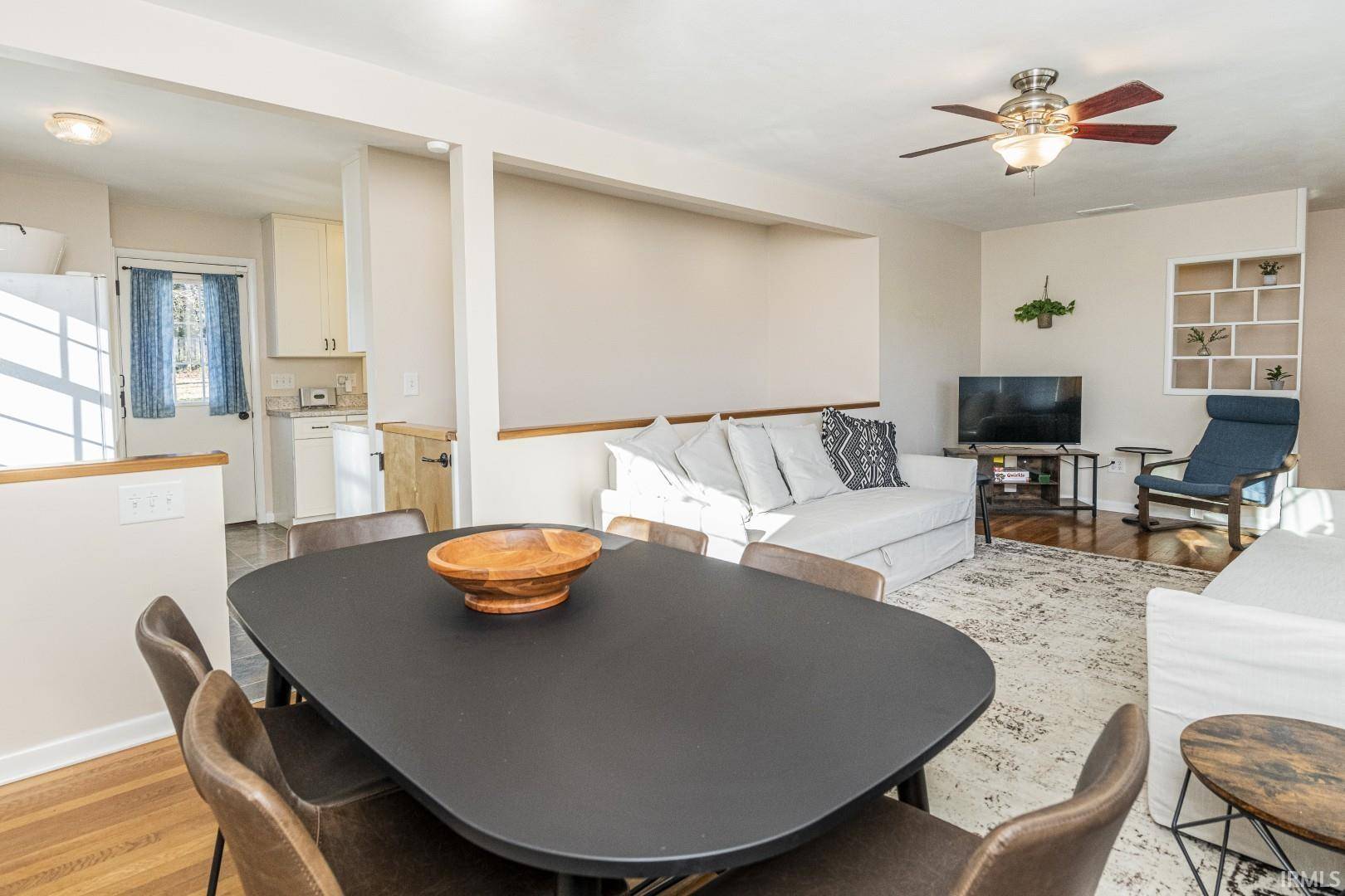 Bloomington, IN 47408,110 S Overhill Drive