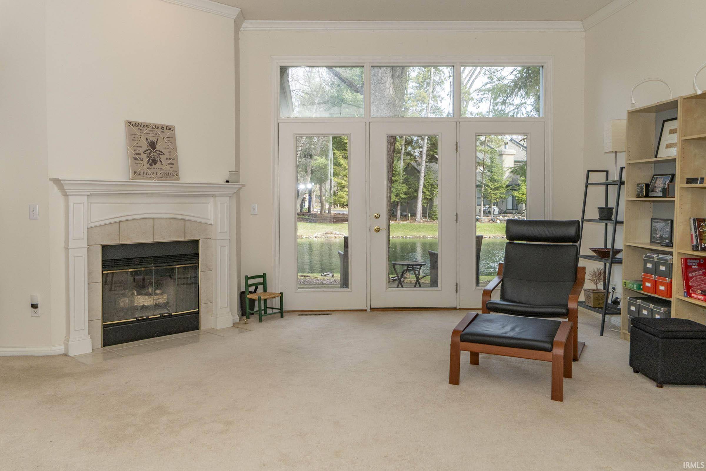Mishawaka, IN 46545,1602 Rockwood Lane