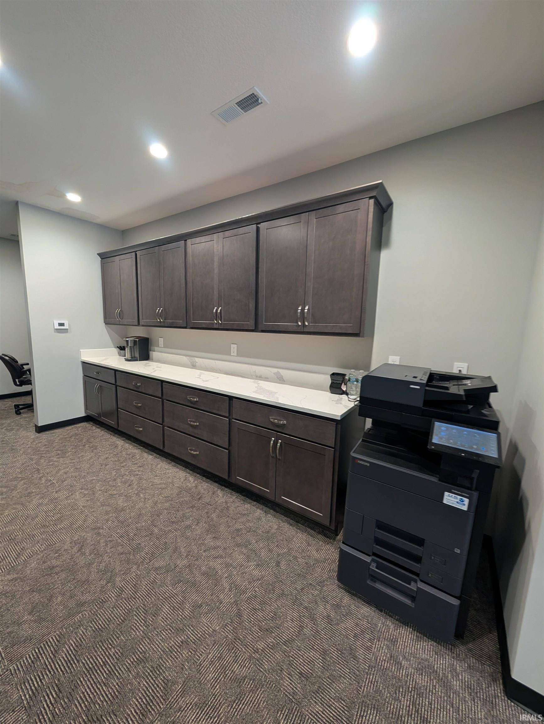 Wakarusa, IN 46573,106 S Elkhart Street