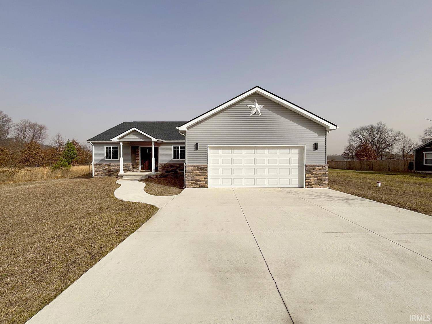 Knox, IN 46534,5280 E Johnson Street