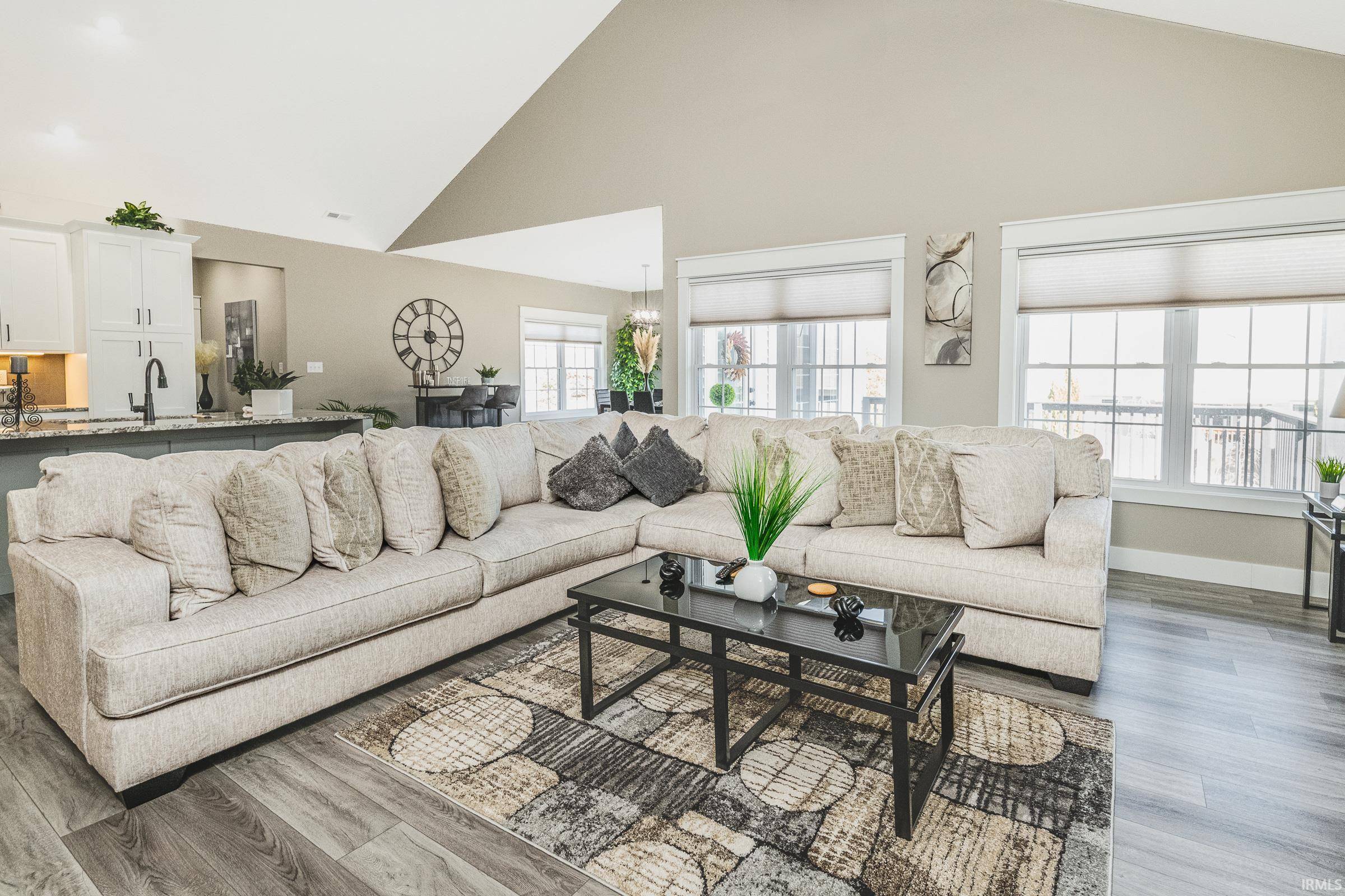 Bloomington, IN 47404,4212 W Geranium Lane