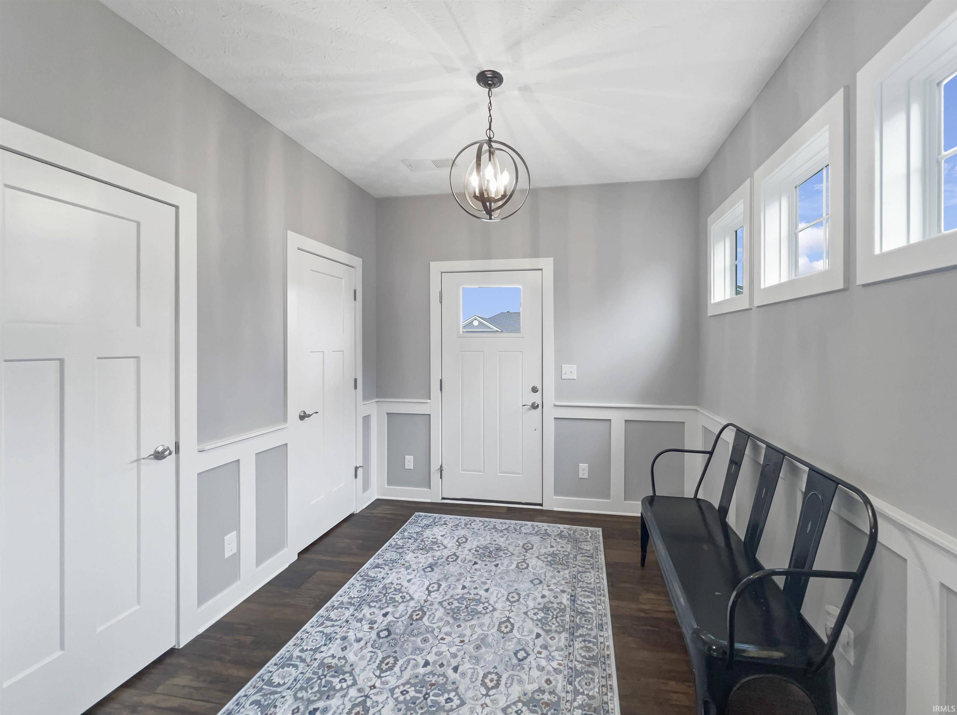 Huntingburg, IN 47542,211 W Raider Court