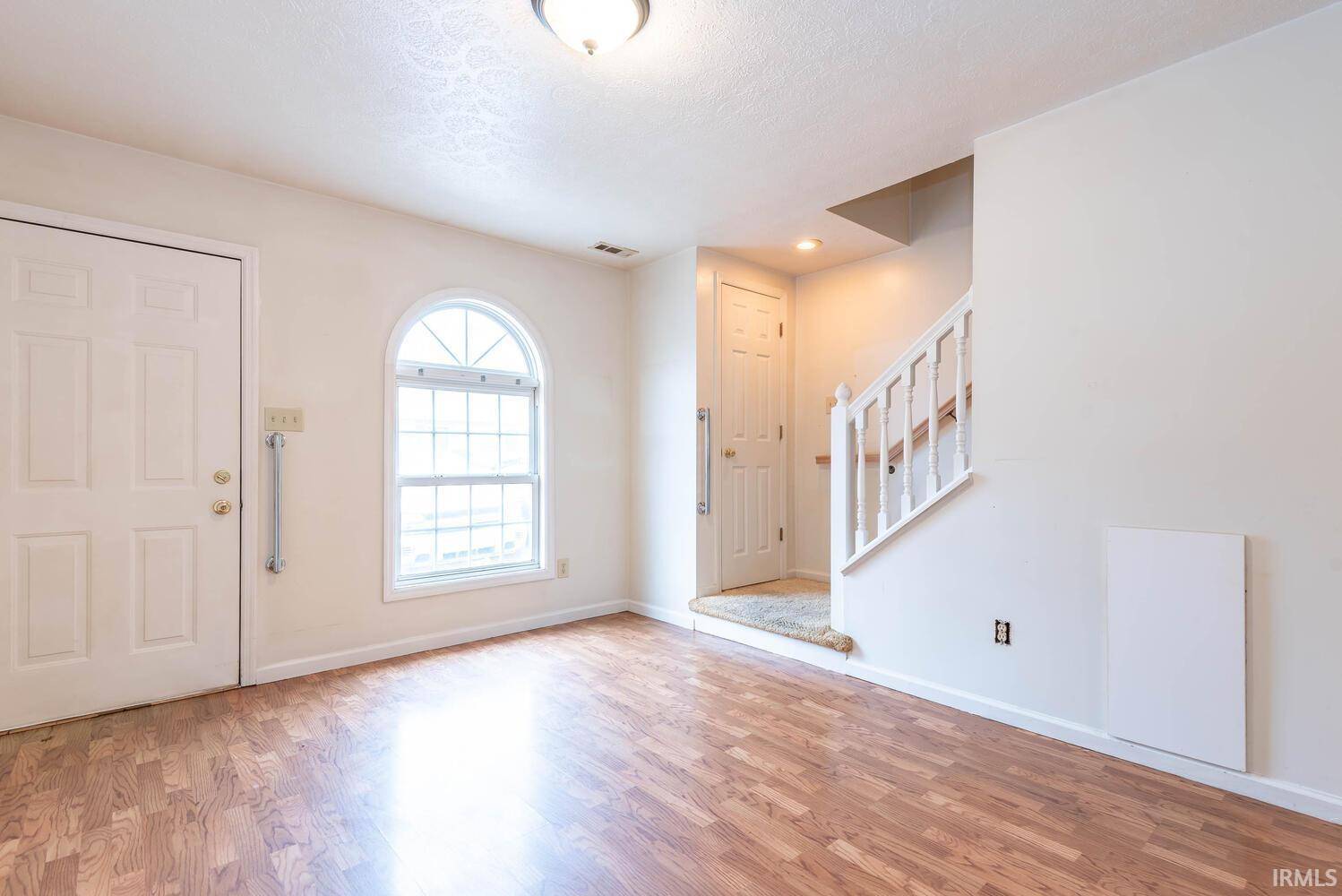 Bloomington, IN 47401-8161,734 E Sherwood Hills Drive