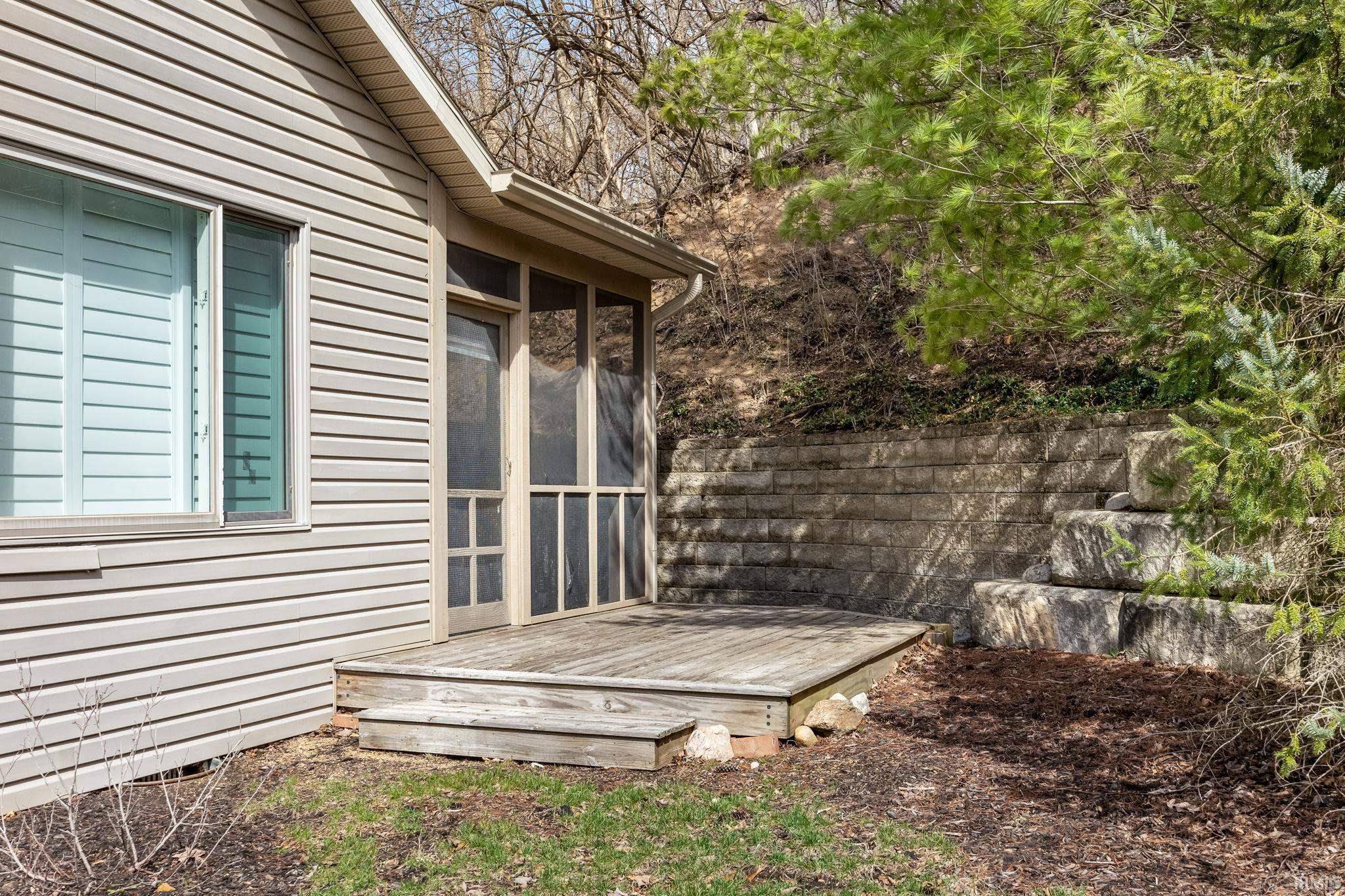 Lafayette, IN 47905,1733 Mill Pond Lane