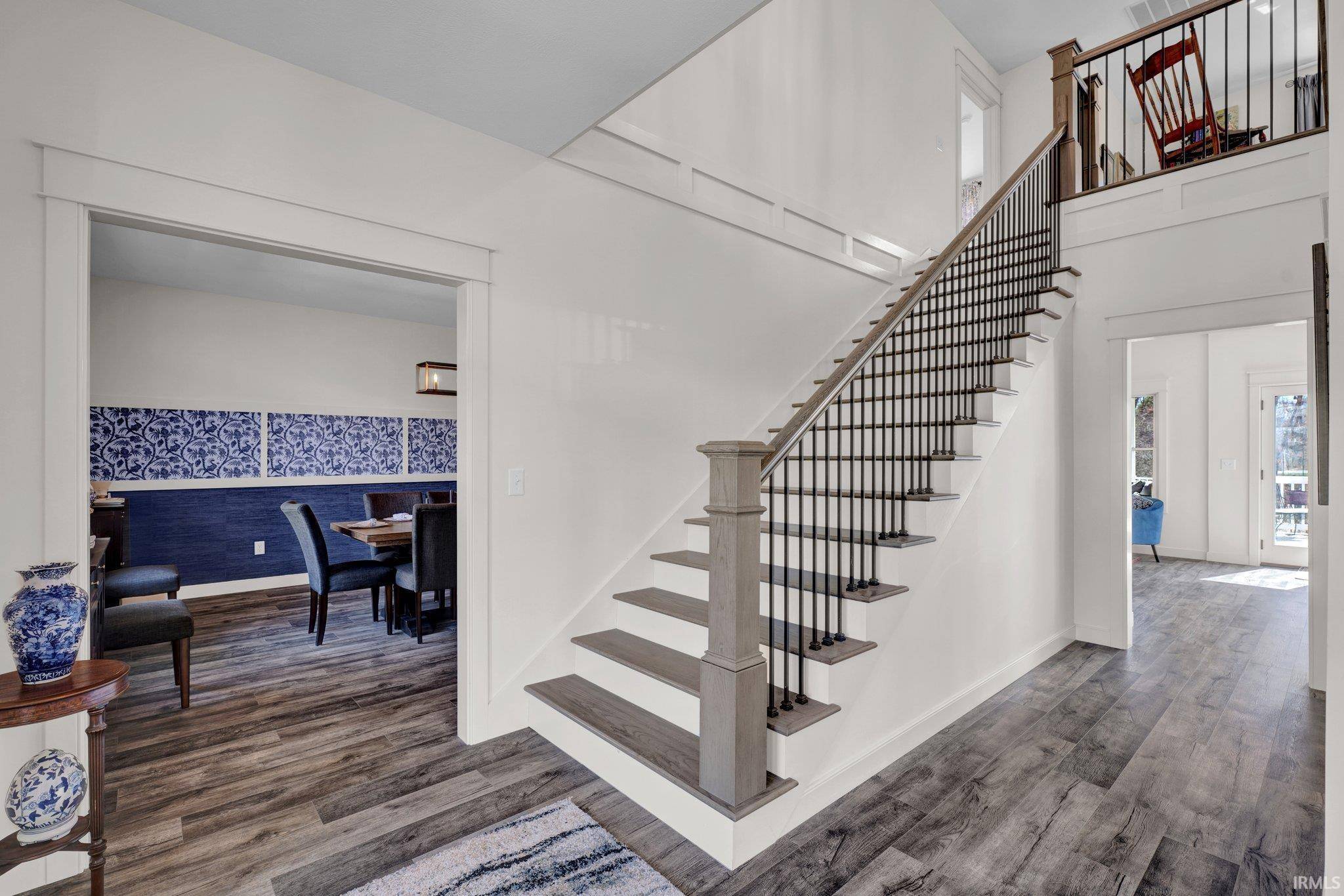Bloomington, IN 47401,7074 Holly Lane