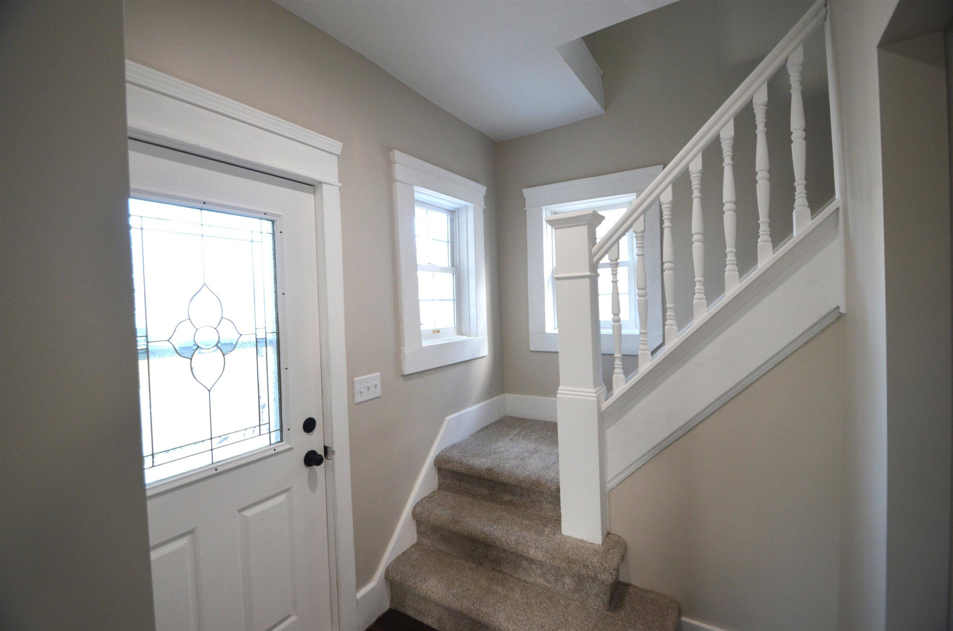 Kendallville, IN 46755,443 Prospect Avenue
