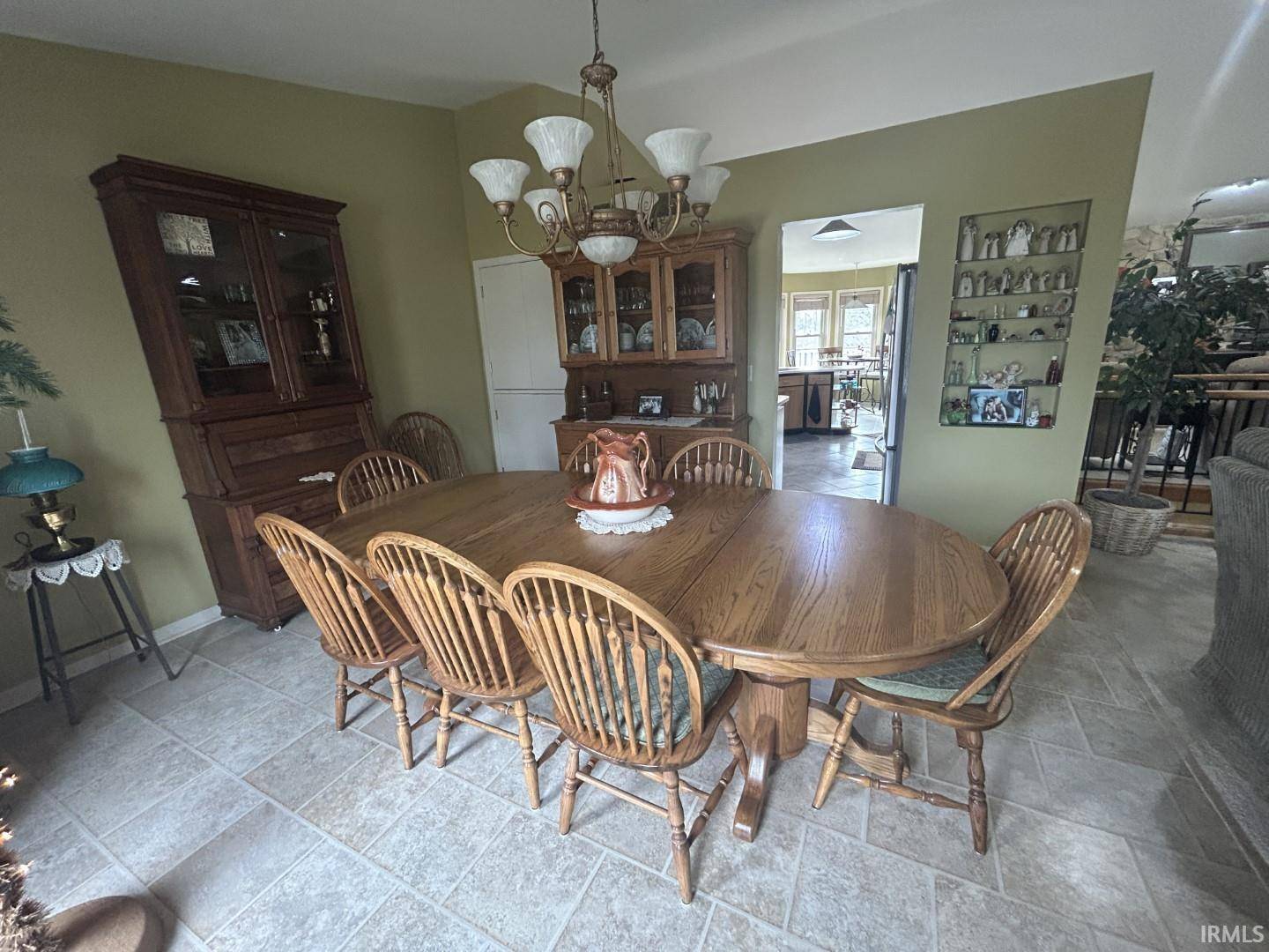 Plymouth, IN 46563,301 Marigold Court