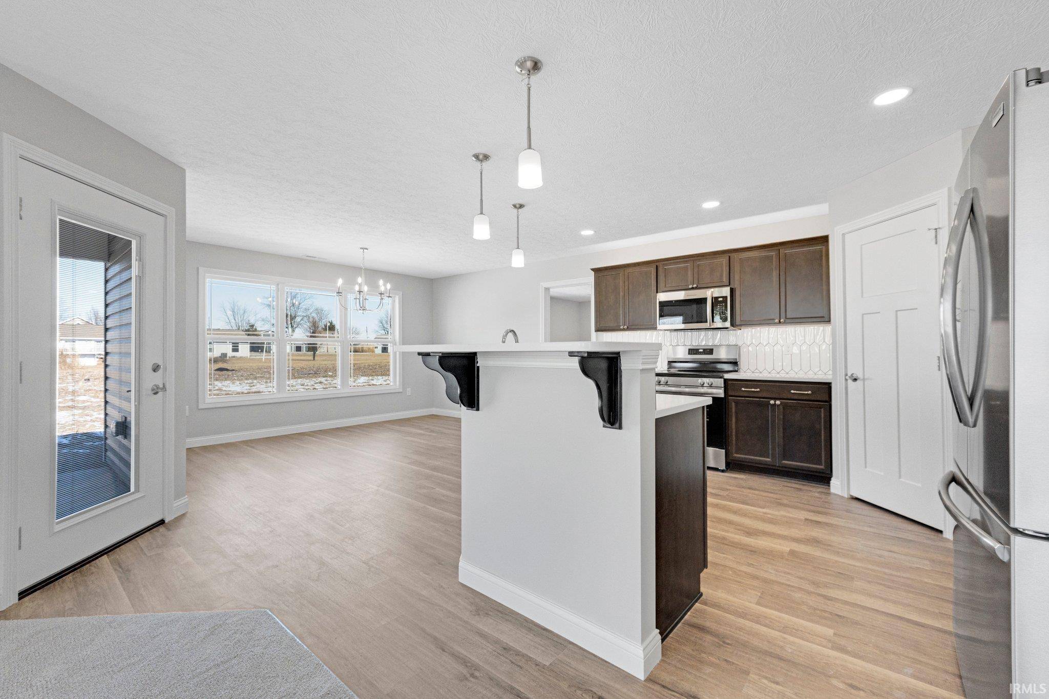 Monticello, IN 47960,5793 E St. Johns Avenue